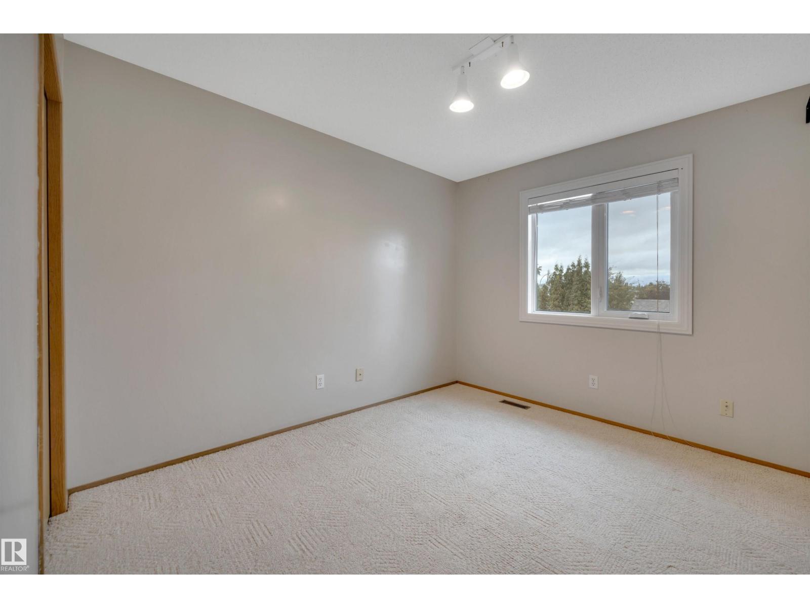 7557 188 St NW, Edmonton, Alberta  T5T 5W9 - Photo 25 - E4508865