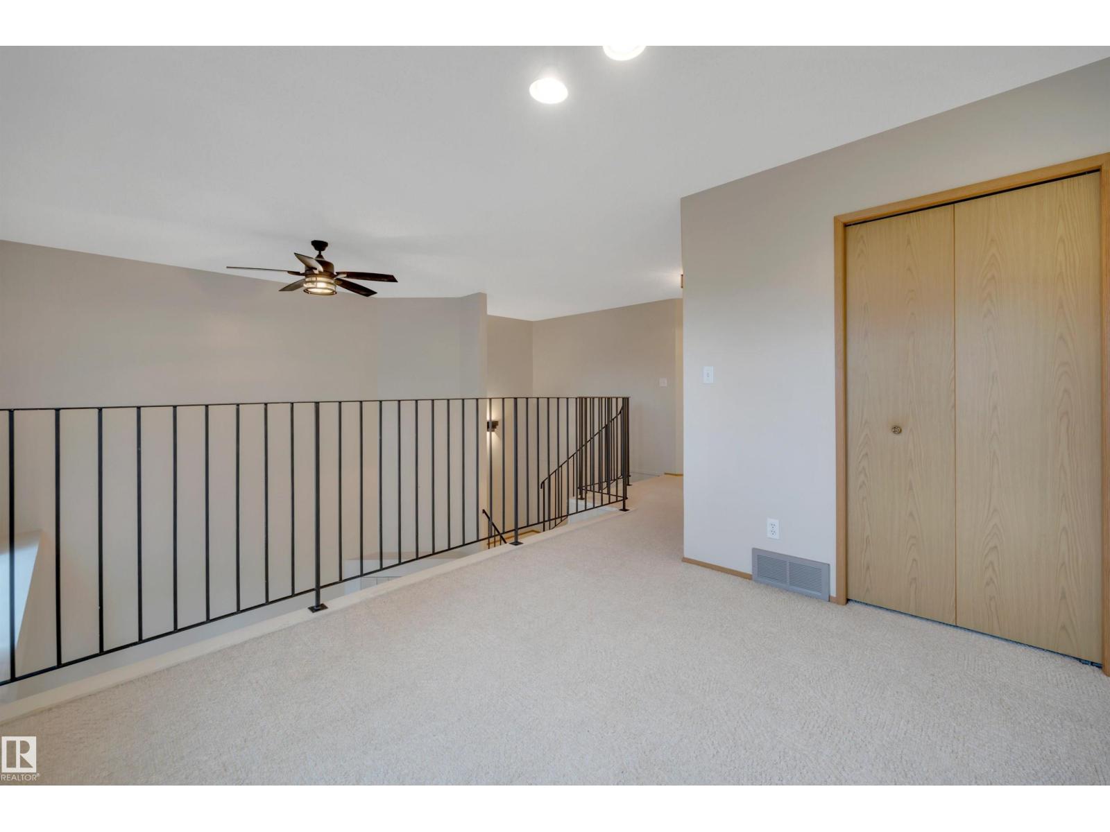 7557 188 St NW, Edmonton, Alberta  T5T 5W9 - Photo 27 - E4508865
