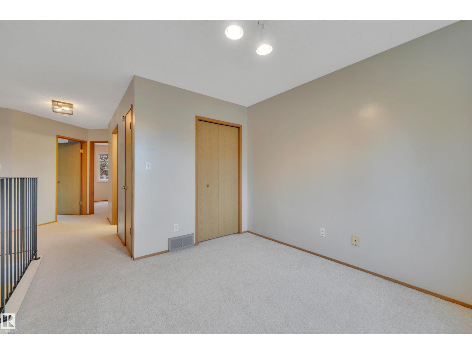 7557 188 St NW, Edmonton, Alberta  T5T 5W9 - Photo 28 - E4508865