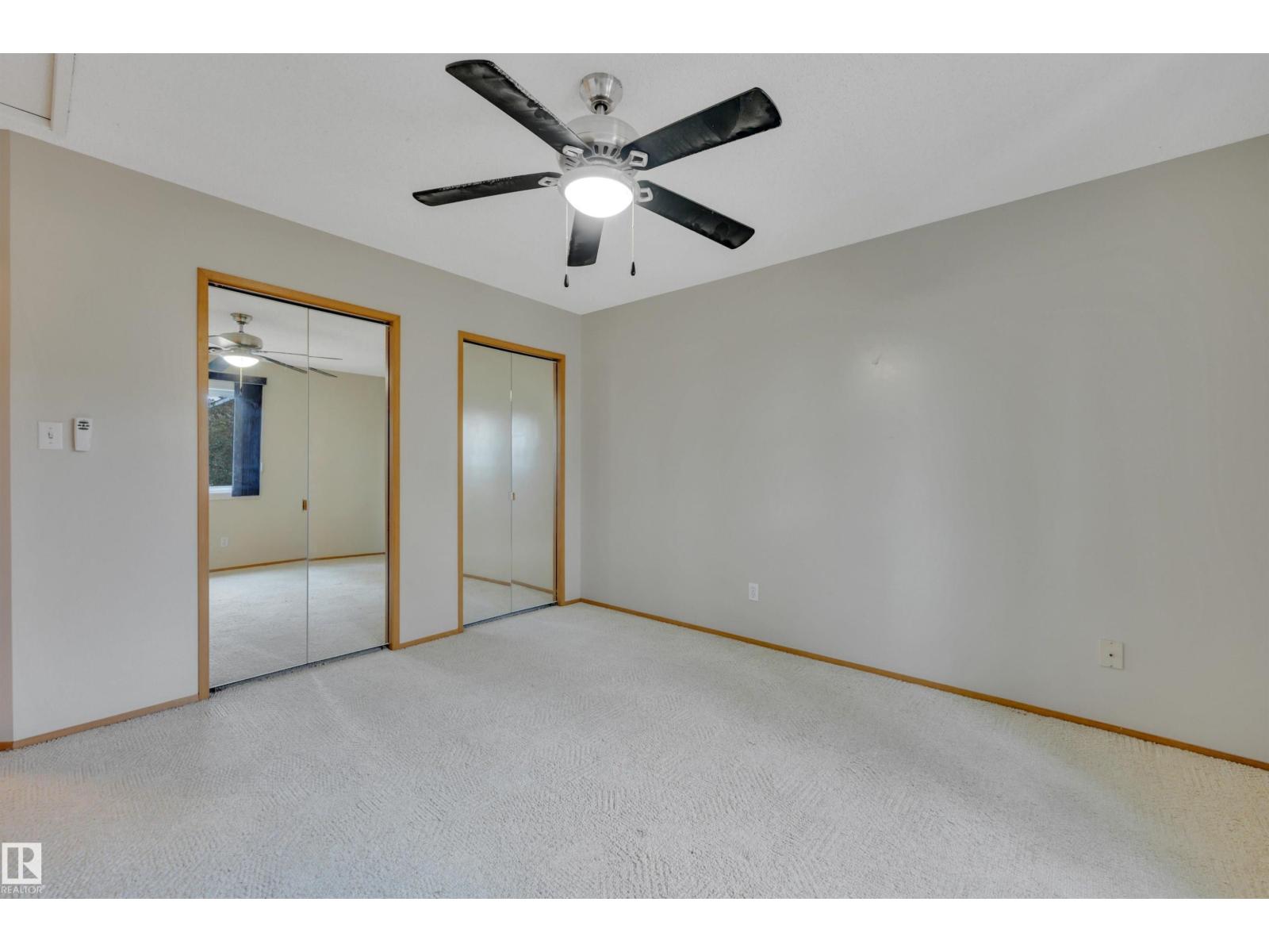 7557 188 St NW, Edmonton, Alberta  T5T 5W9 - Photo 32 - E4508865