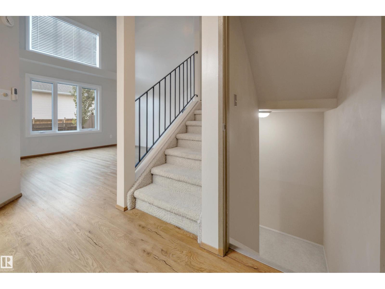 7557 188 St NW, Edmonton, Alberta  T5T 5W9 - Photo 37 - E4508865
