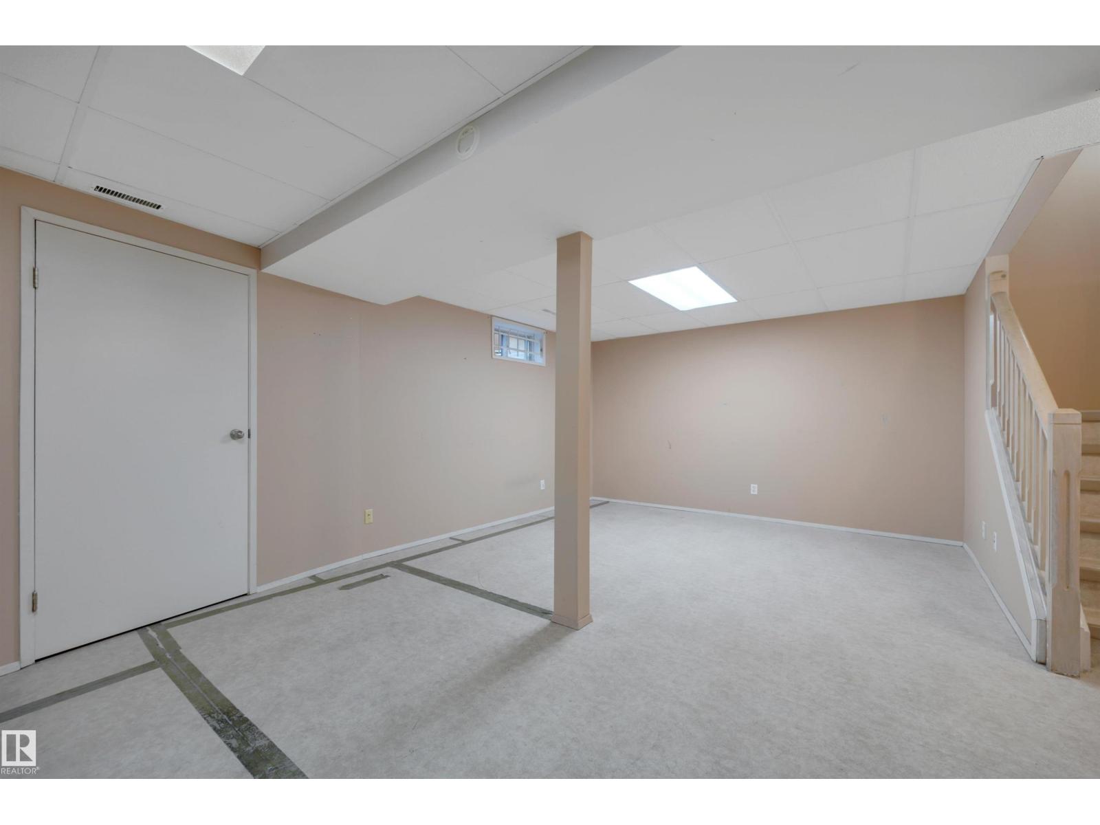 7557 188 St NW, Edmonton, Alberta  T5T 5W9 - Photo 39 - E4508865