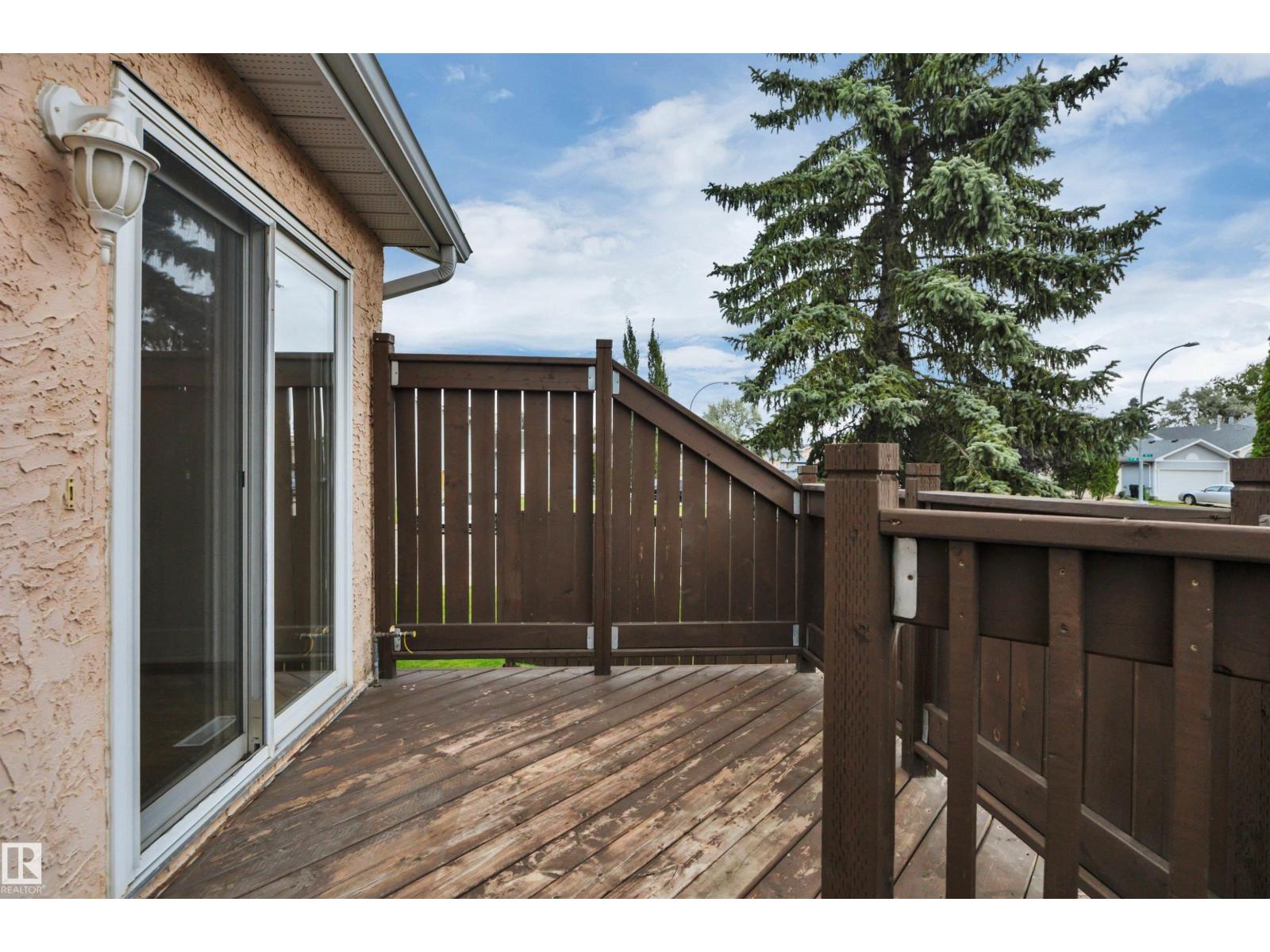 7557 188 St NW, Edmonton, Alberta  T5T 5W9 - Photo 45 - E4508865