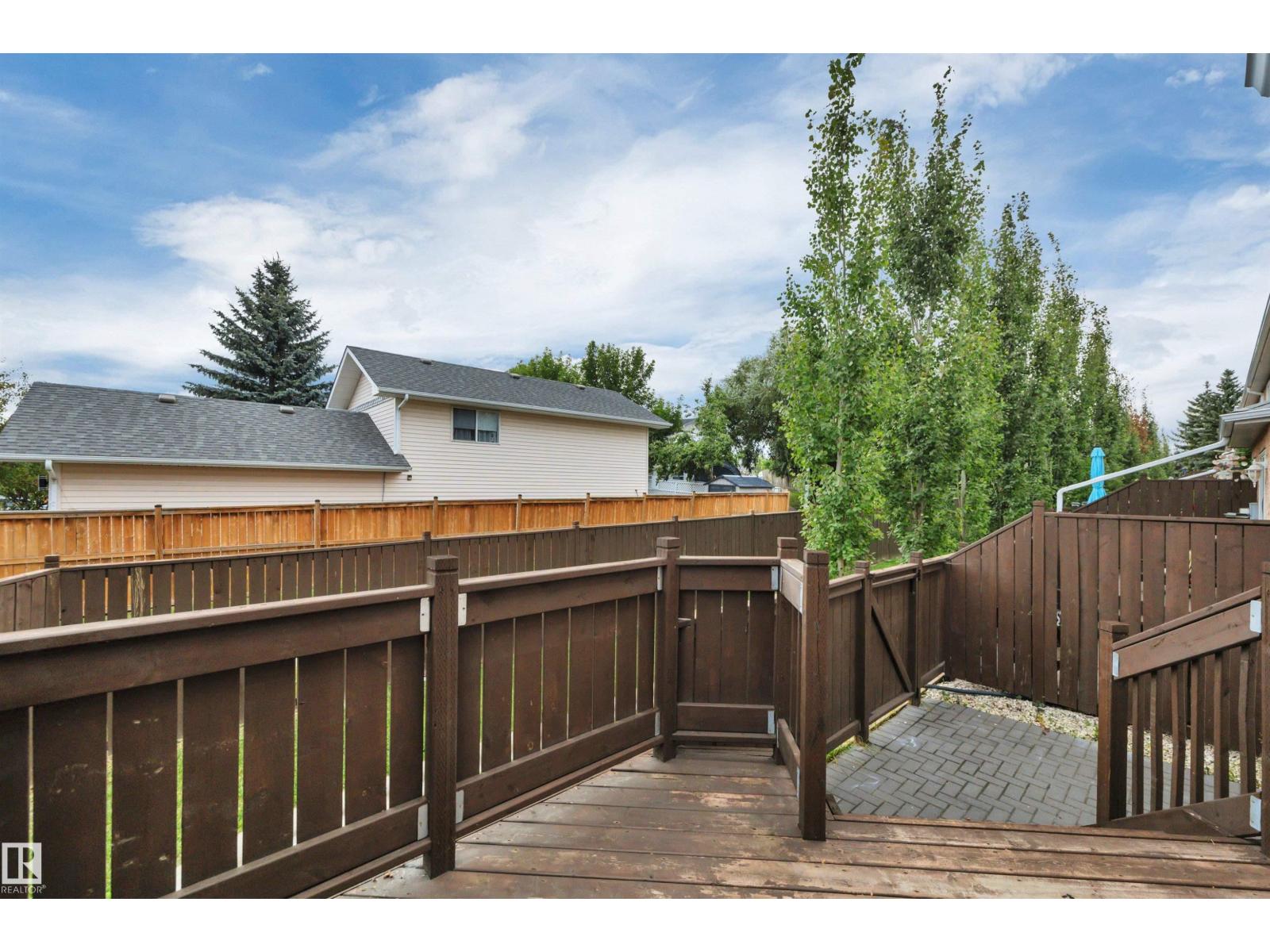 7557 188 St NW, Edmonton, Alberta  T5T 5W9 - Photo 46 - E4508865
