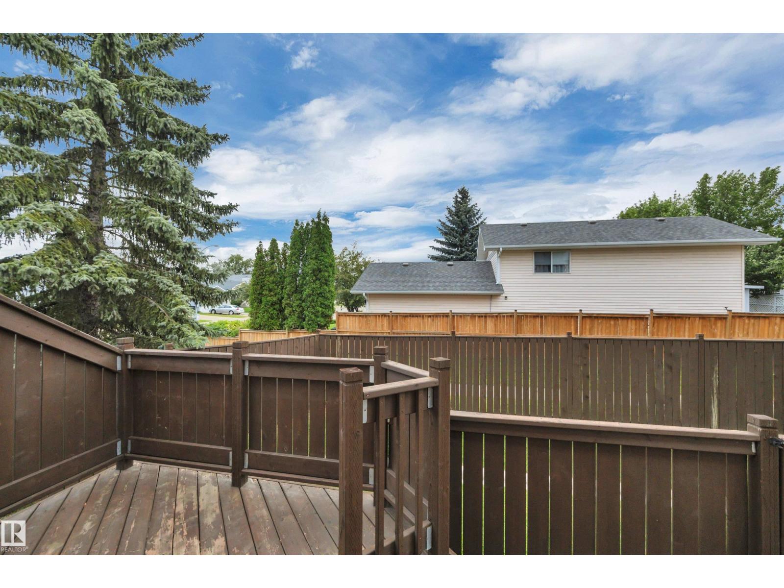 7557 188 St NW, Edmonton, Alberta  T5T 5W9 - Photo 47 - E4508865