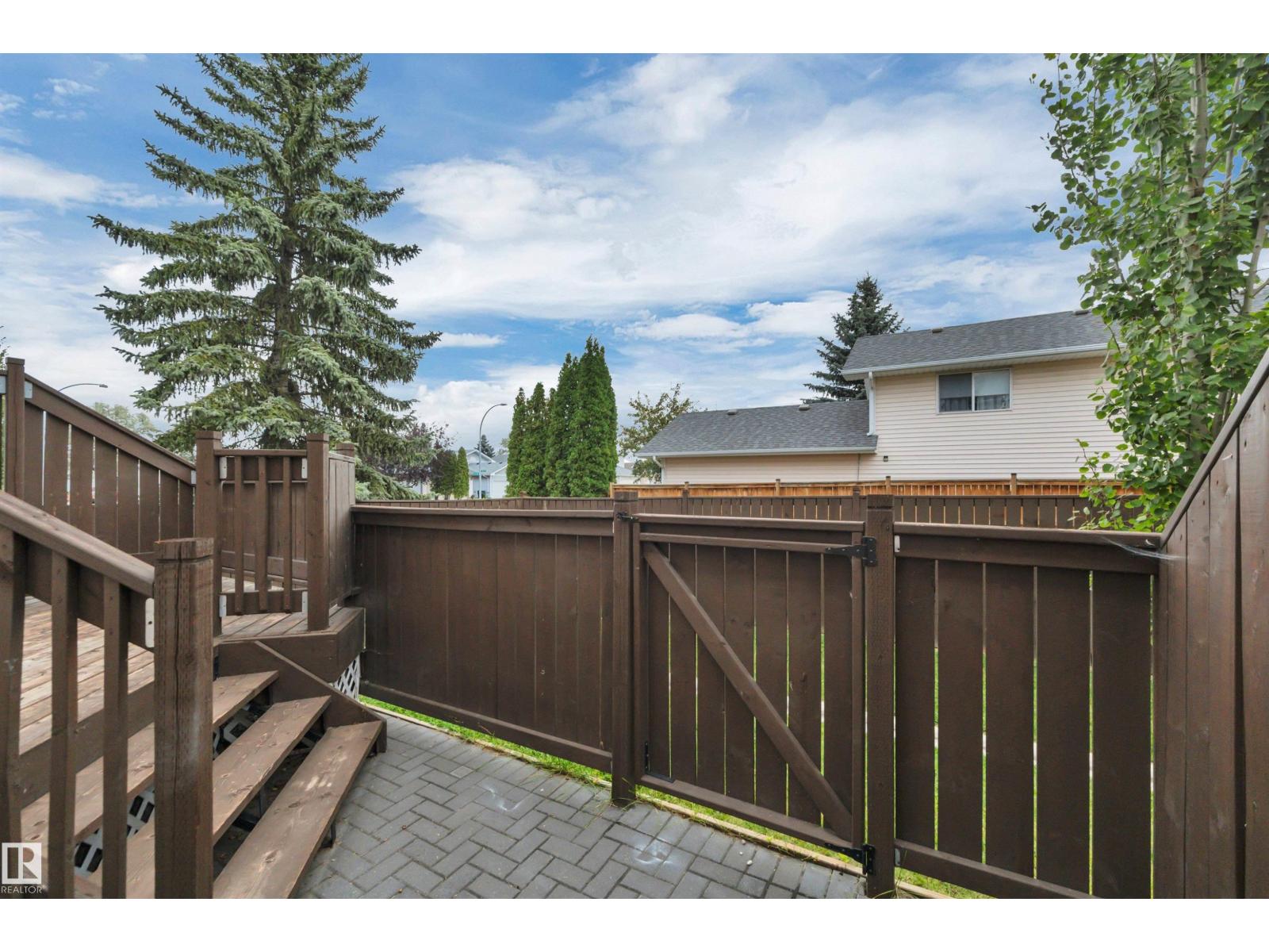 7557 188 St NW, Edmonton, Alberta  T5T 5W9 - Photo 48 - E4508865