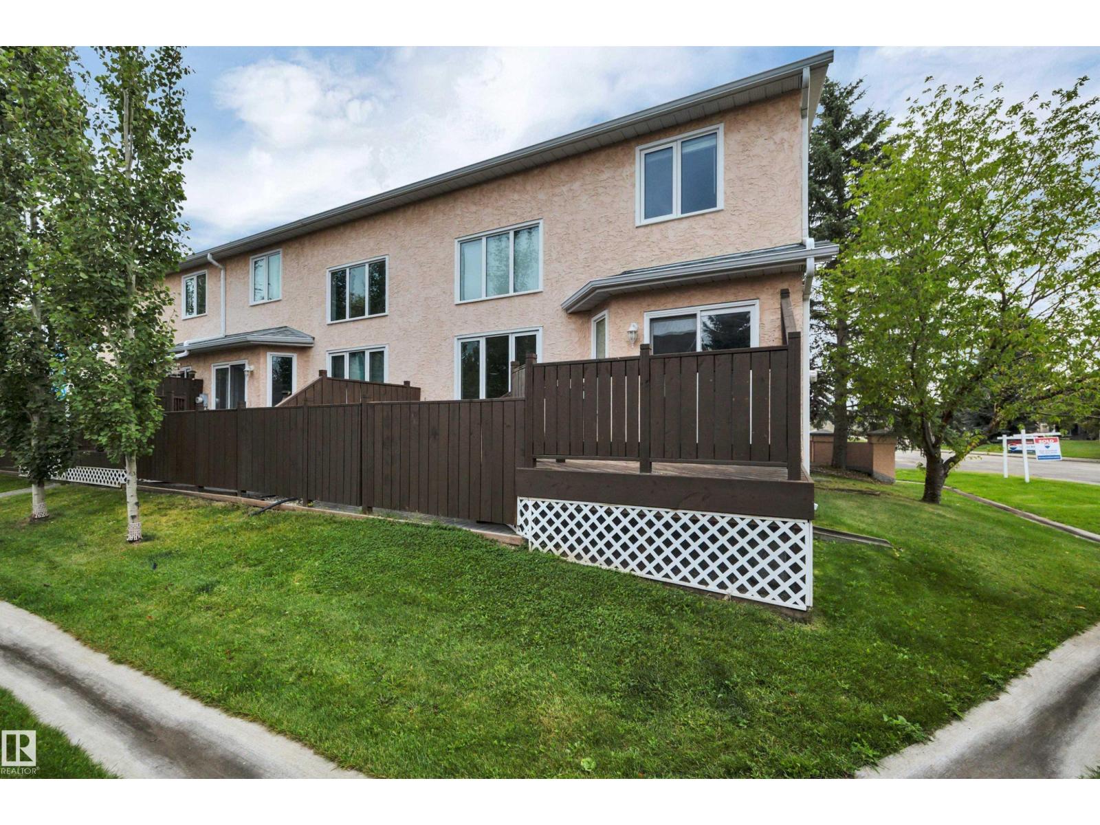 7557 188 St NW, Edmonton, Alberta  T5T 5W9 - Photo 49 - E4508865