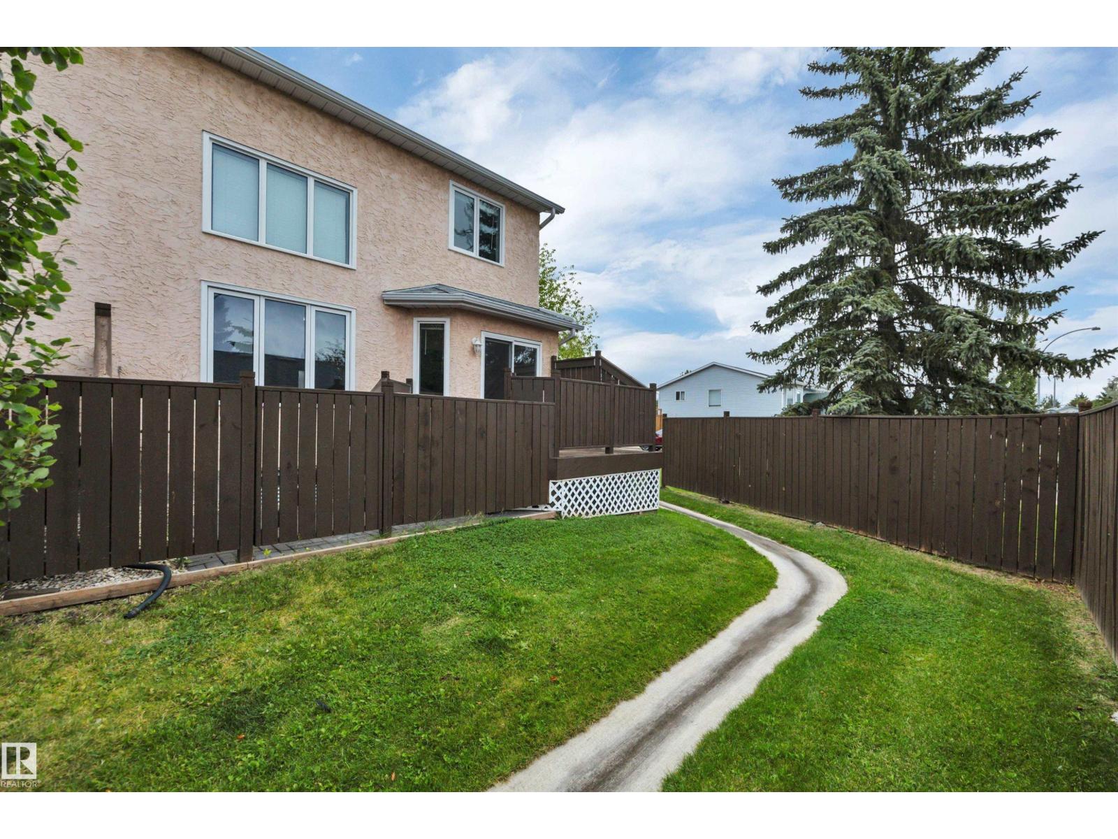 7557 188 St NW, Edmonton, Alberta  T5T 5W9 - Photo 50 - E4508865