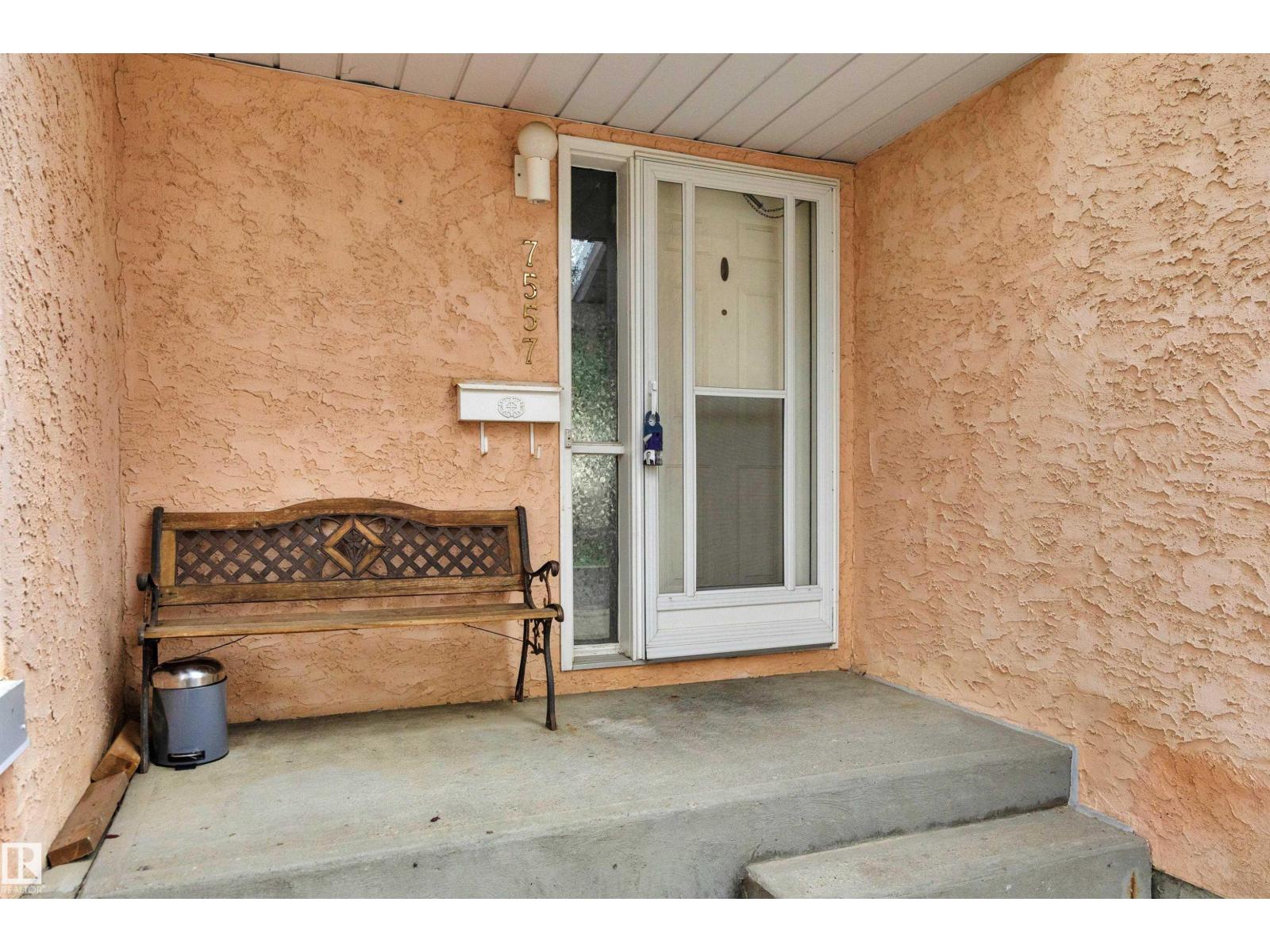 7557 188 St NW, Edmonton, Alberta  T5T 5W9 - Photo 6 - E4508865