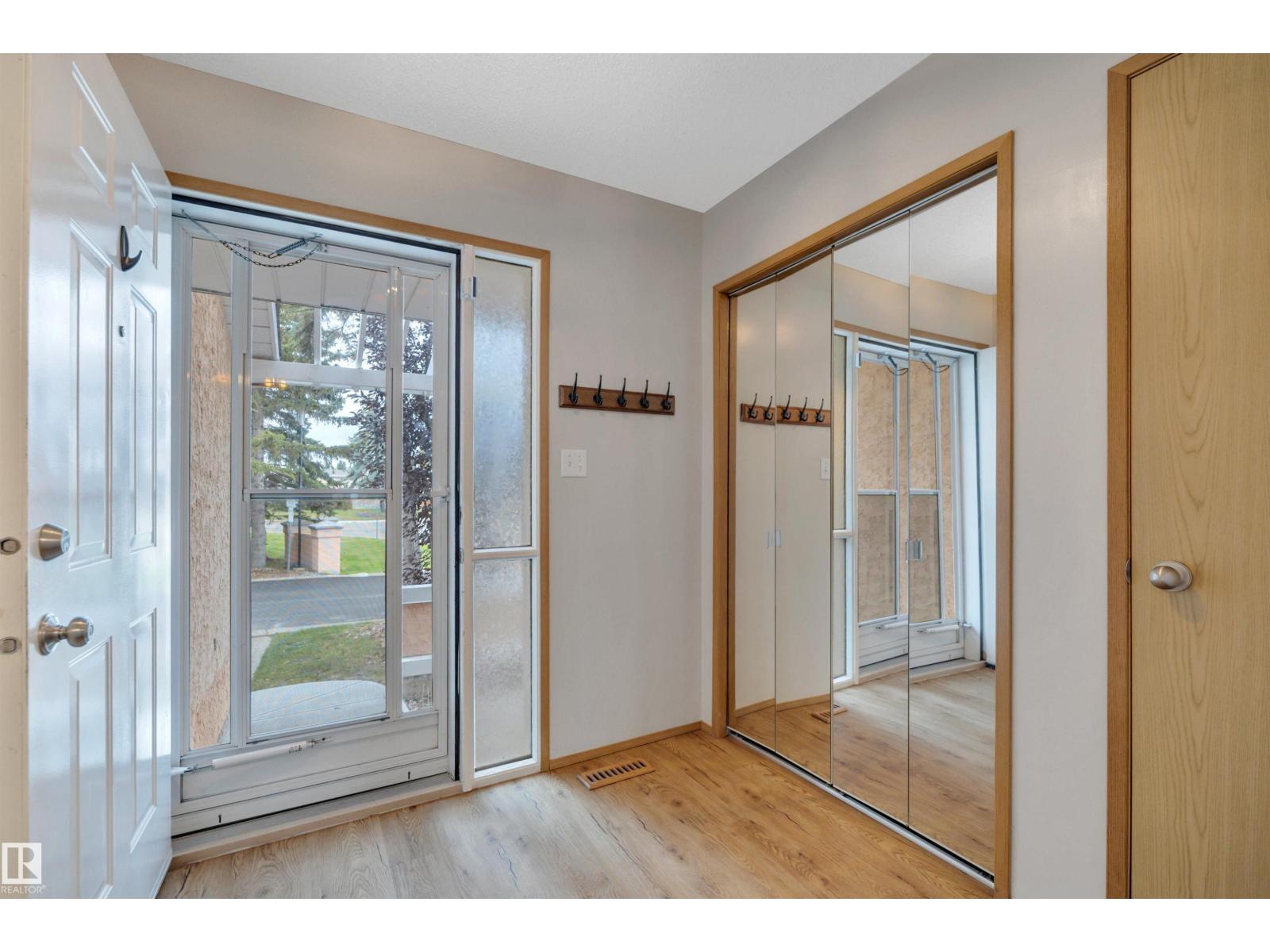 7557 188 St NW, Edmonton, Alberta  T5T 5W9 - Photo 7 - E4508865