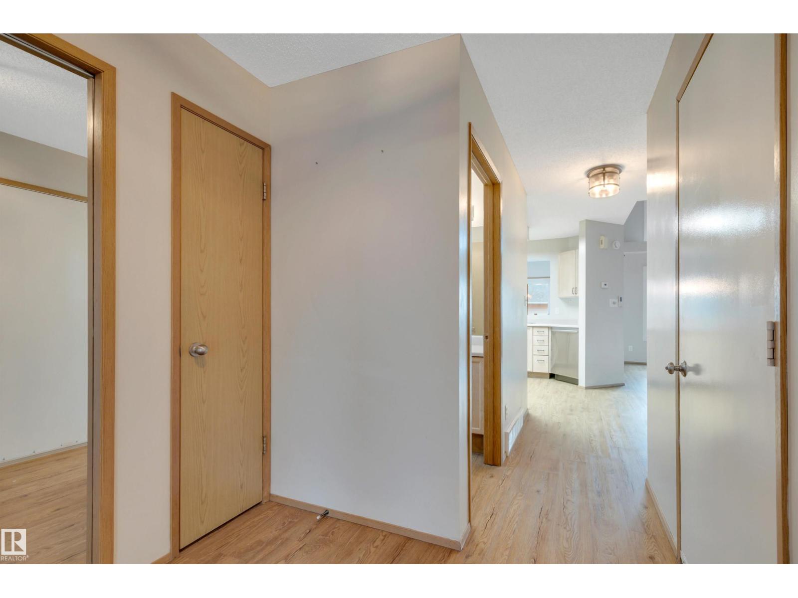 7557 188 St NW, Edmonton, Alberta  T5T 5W9 - Photo 8 - E4508865