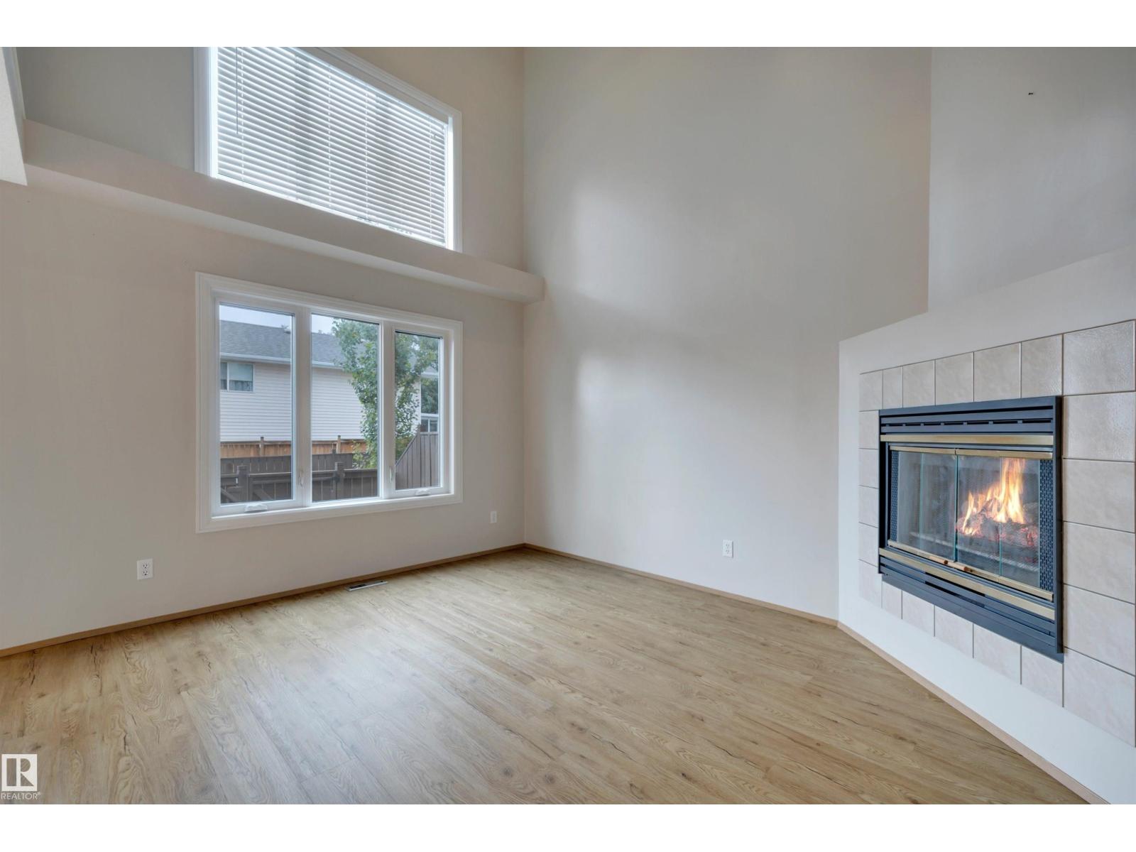 7557 188 St NW, Edmonton, Alberta  T5T 5W9 - Photo 9 - E4508865