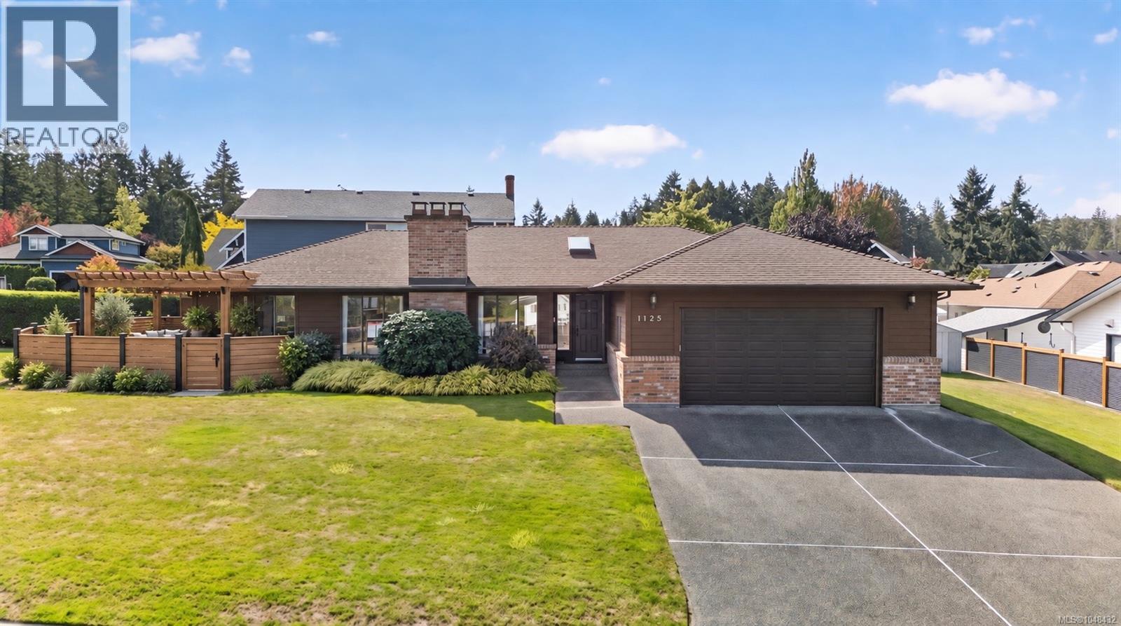1125 Marin Park Dr, Central Saanich, British Columbia  V8M 1E8 - Photo 38 - 1048432
