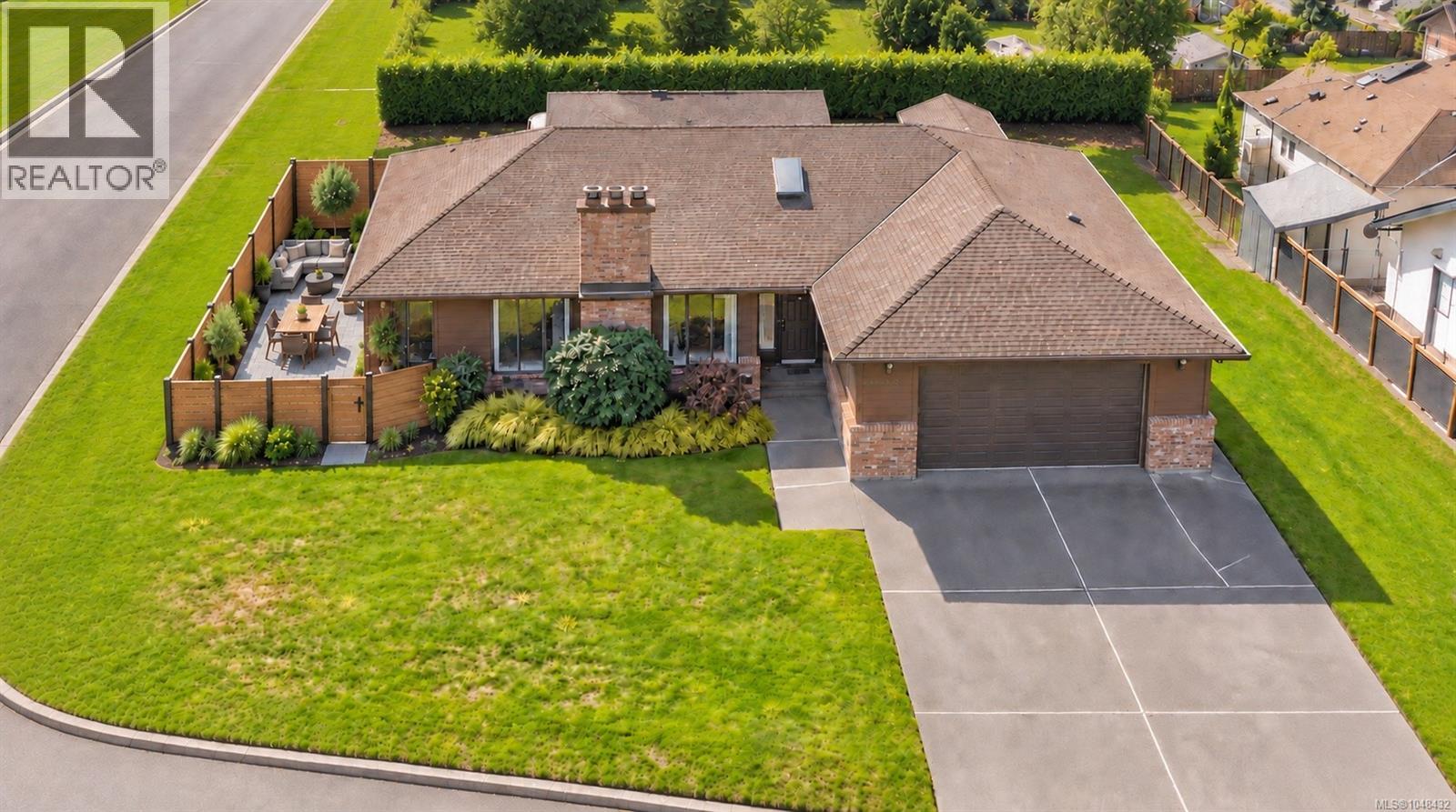 1125 Marin Park Dr, Central Saanich, British Columbia  V8M 1E8 - Photo 39 - 1048432
