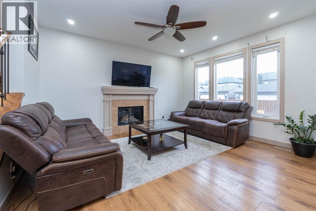 48 Skyview Point Terrace Ne, Calgary, Alberta  T3N 0G7 - Photo 48 - A2345727