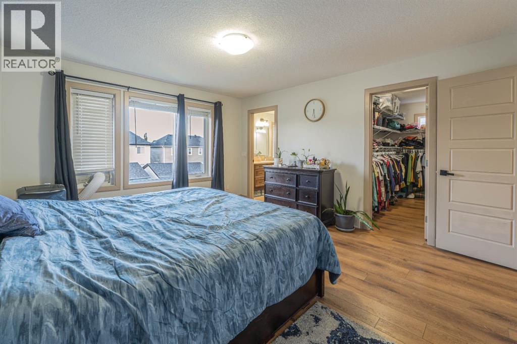 48 Skyview Point Terrace Ne, Calgary, Alberta  T3N 0G7 - Photo 23 - A2345727