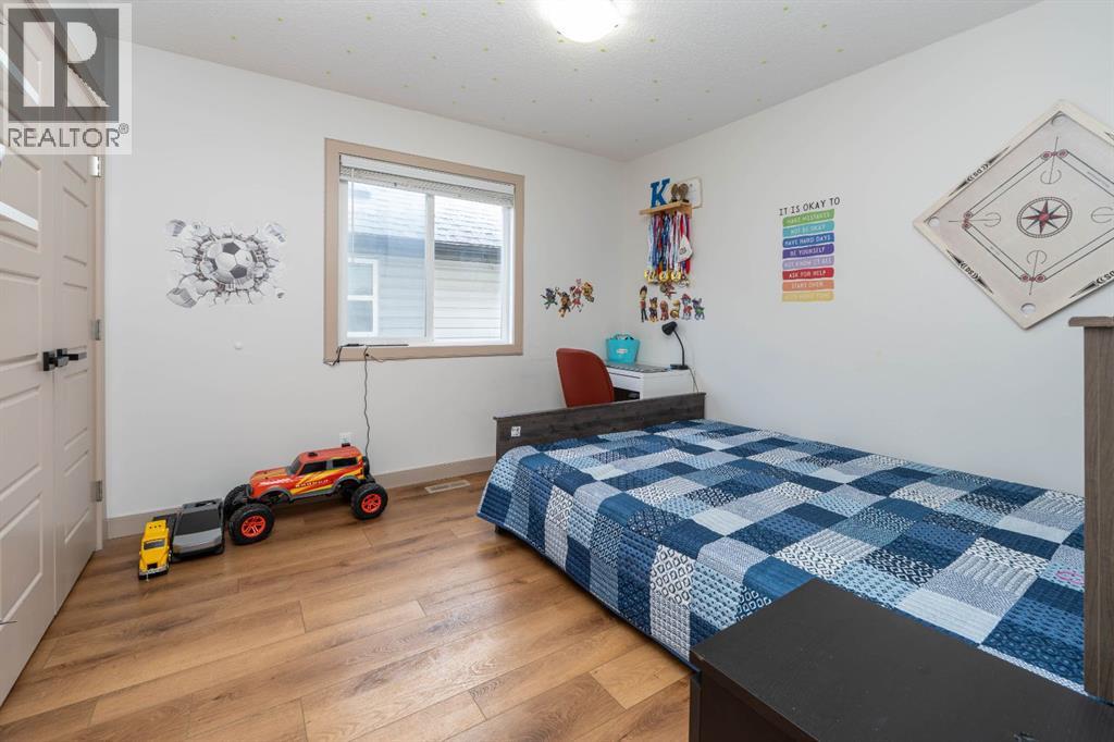 48 Skyview Point Terrace Ne, Calgary, Alberta  T3N 0G7 - Photo 15 - A2345727