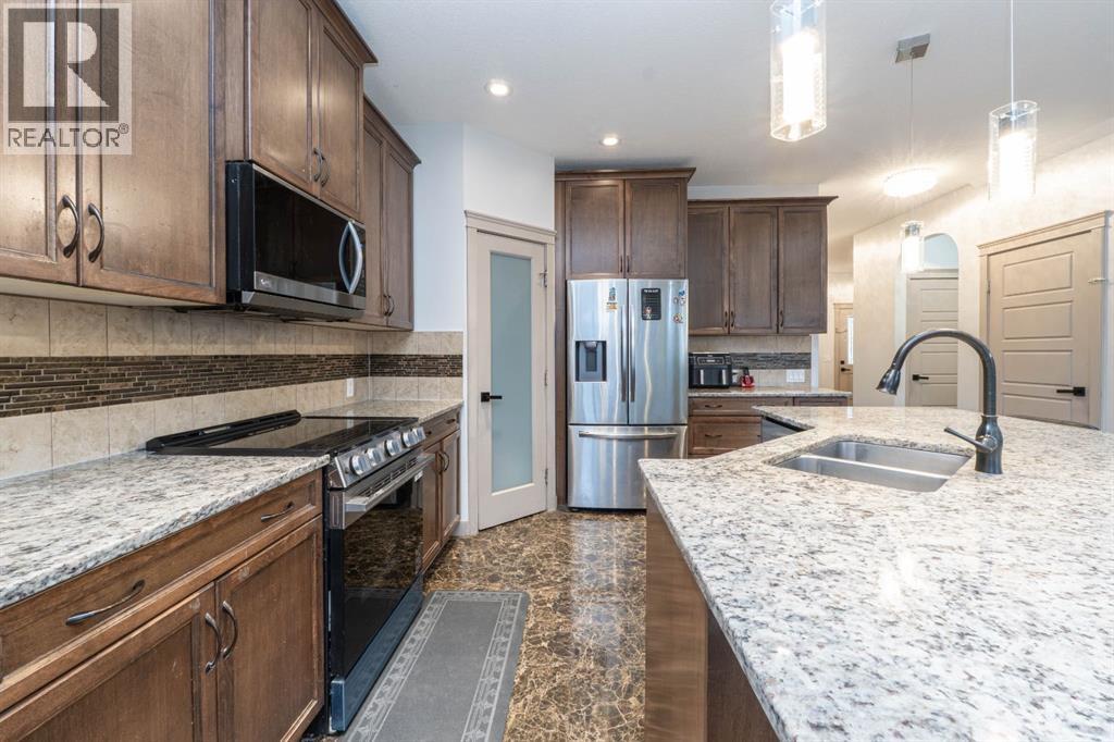48 Skyview Point Terrace Ne, Calgary, Alberta  T3N 0G7 - Photo 43 - A2345727