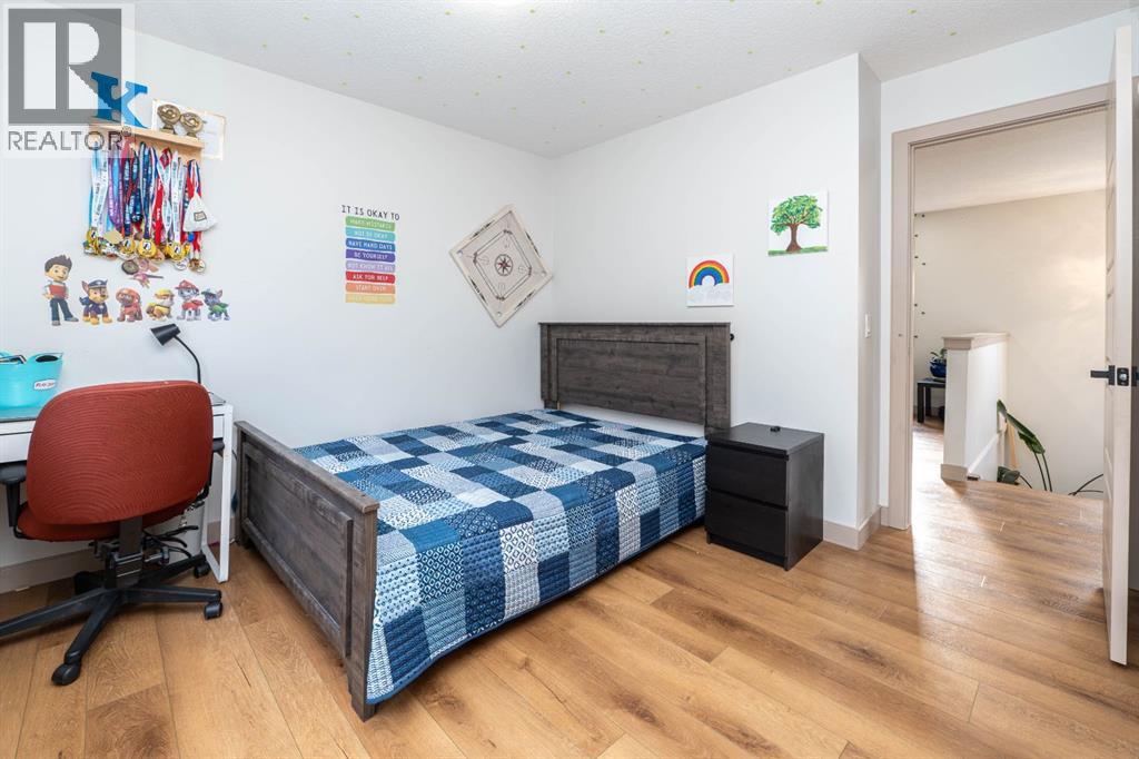 48 Skyview Point Terrace Ne, Calgary, Alberta  T3N 0G7 - Photo 16 - A2345727