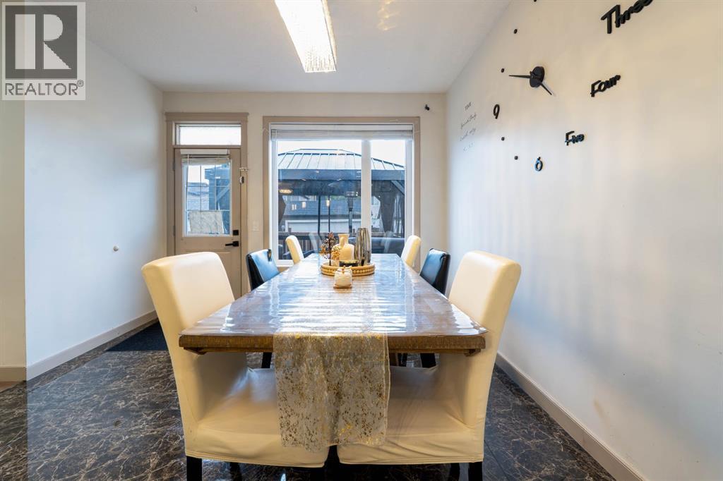 48 Skyview Point Terrace Ne, Calgary, Alberta  T3N 0G7 - Photo 46 - A2345727
