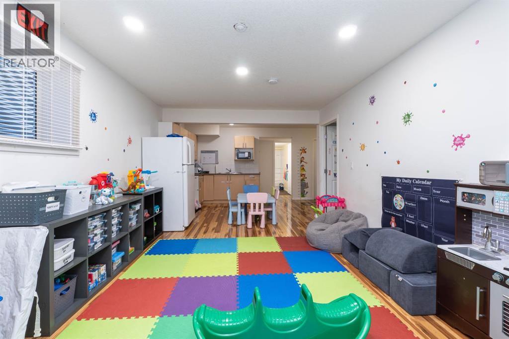 48 Skyview Point Terrace Ne, Calgary, Alberta  T3N 0G7 - Photo 33 - A2345727