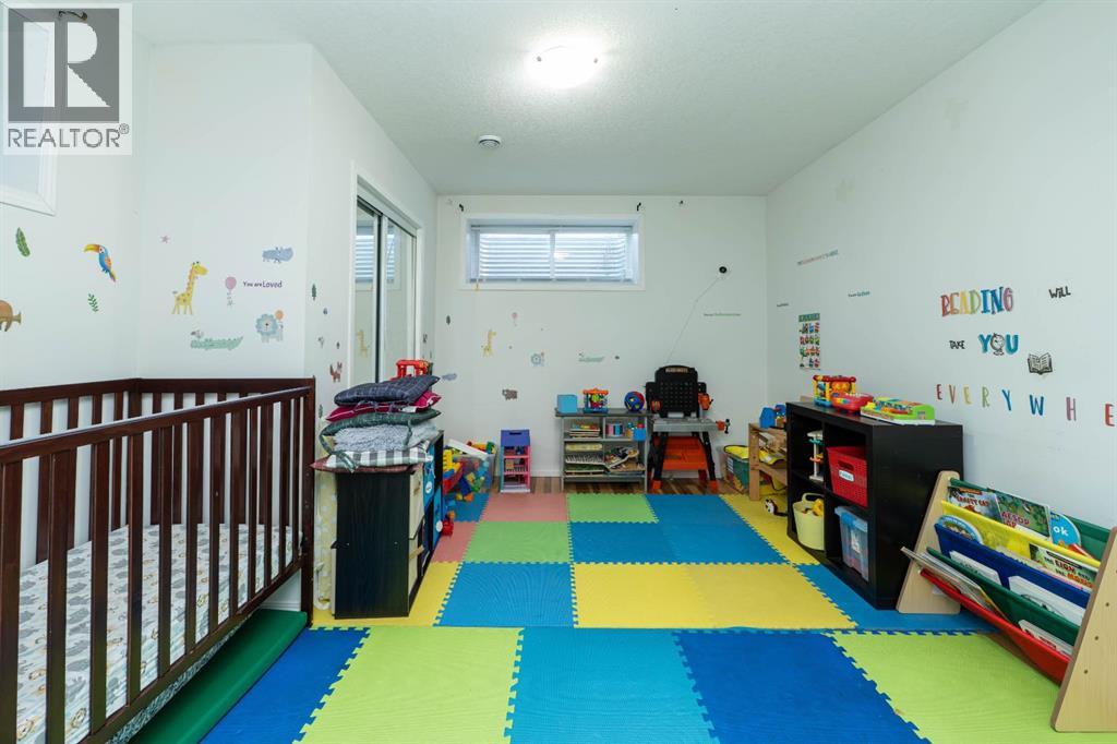 48 Skyview Point Terrace Ne, Calgary, Alberta  T3N 0G7 - Photo 34 - A2345727