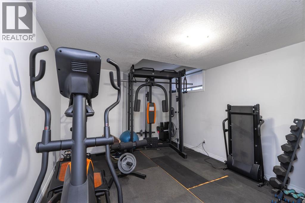 48 Skyview Point Terrace Ne, Calgary, Alberta  T3N 0G7 - Photo 26 - A2345727