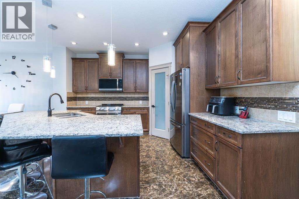 48 Skyview Point Terrace Ne, Calgary, Alberta  T3N 0G7 - Photo 41 - A2345727