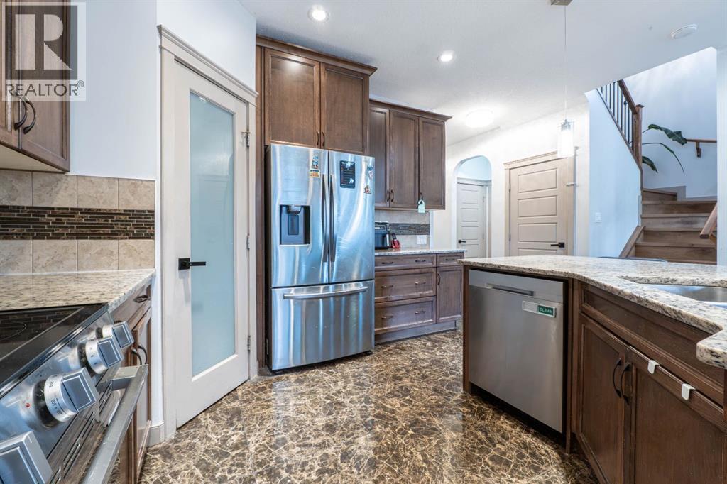 48 Skyview Point Terrace Ne, Calgary, Alberta  T3N 0G7 - Photo 44 - A2345727