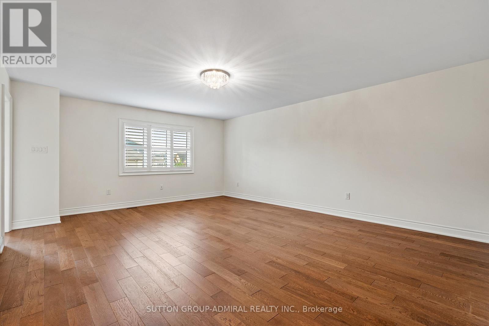 943 Line 9 Road, Niagara-On-The-Lake, Ontario  L0S 1J1 - Photo 13 - X13789052