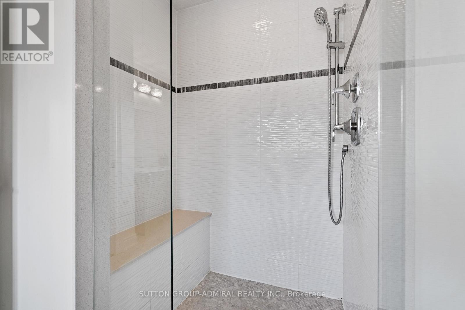 943 Line 9 Road, Niagara-On-The-Lake, Ontario  L0S 1J1 - Photo 18 - X13789052
