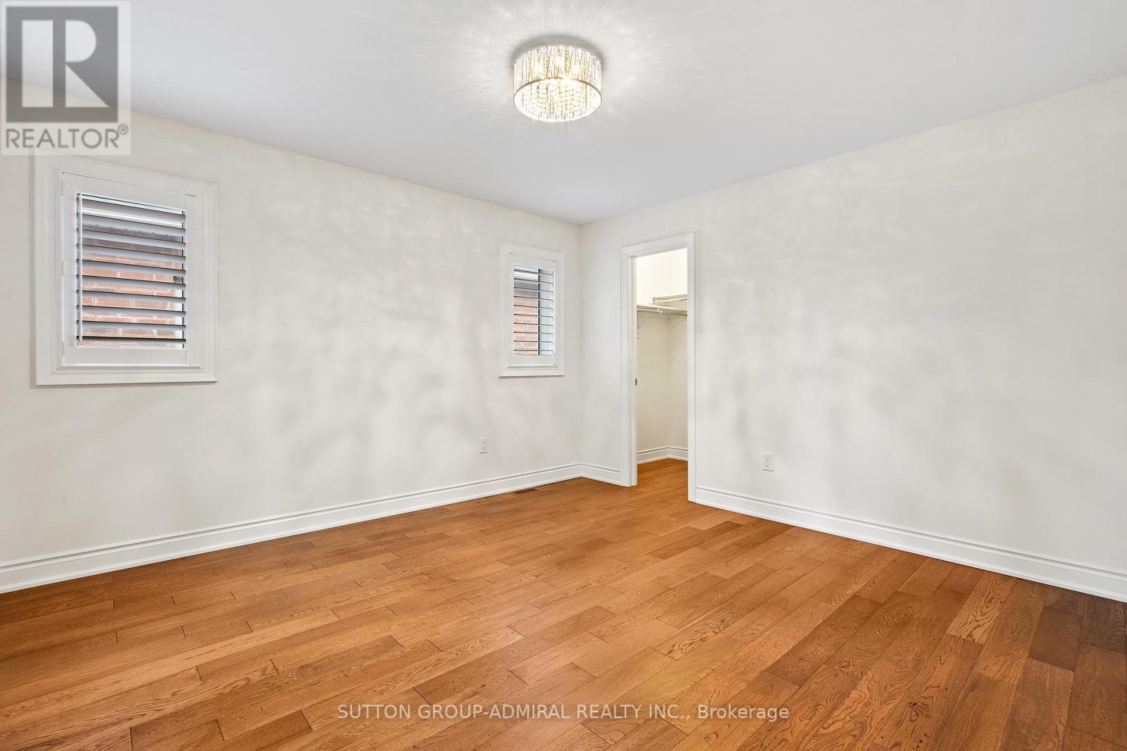 943 Line 9 Road, Niagara-On-The-Lake, Ontario  L0S 1J1 - Photo 20 - X13789052