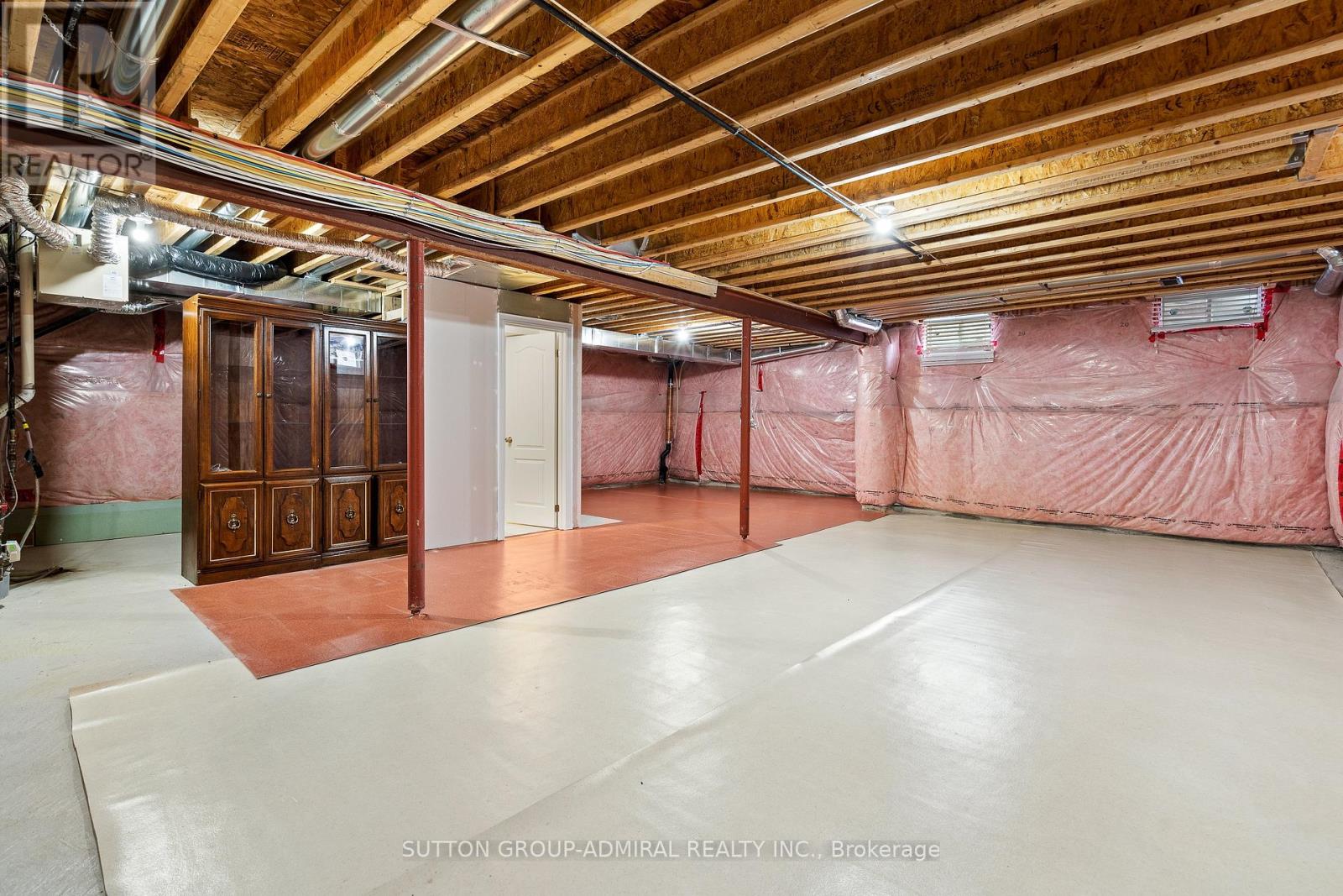 943 Line 9 Road, Niagara-On-The-Lake, Ontario  L0S 1J1 - Photo 26 - X13789052