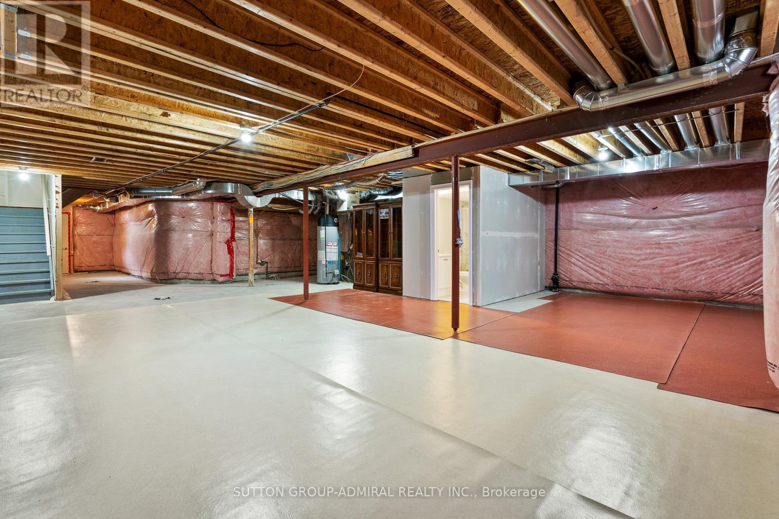 943 Line 9 Road, Niagara-On-The-Lake, Ontario  L0S 1J1 - Photo 27 - X13789052