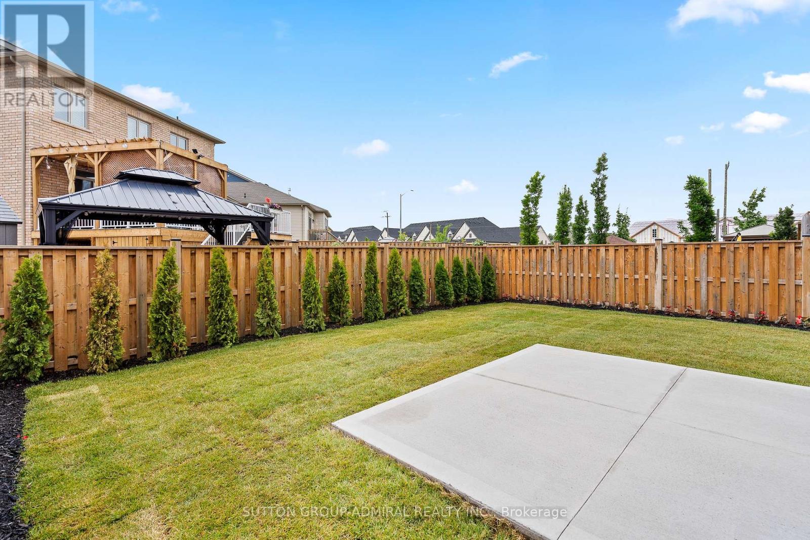 943 Line 9 Road, Niagara-On-The-Lake, Ontario  L0S 1J1 - Photo 28 - X13789052