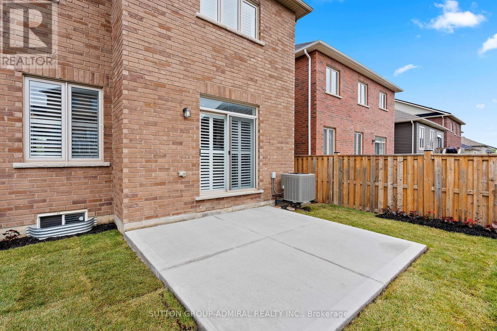 943 Line 9 Road, Niagara-On-The-Lake, Ontario  L0S 1J1 - Photo 29 - X13789052