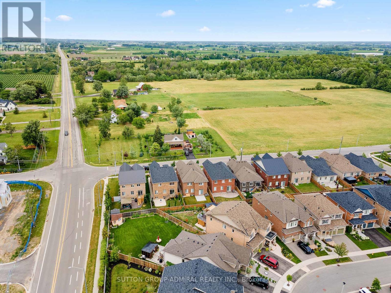 943 Line 9 Road, Niagara-On-The-Lake, Ontario  L0S 1J1 - Photo 35 - X13789052