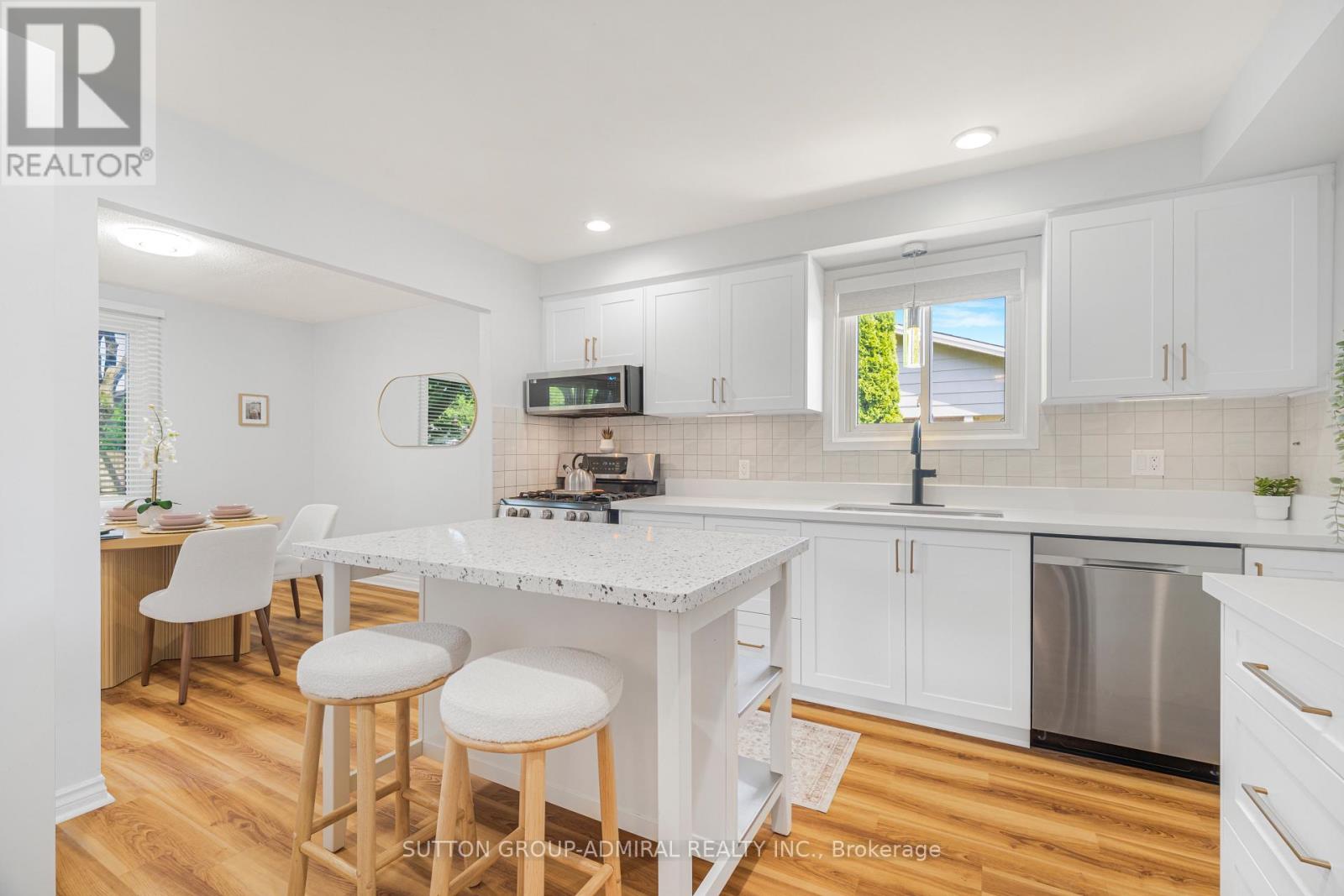 7056 Harriman Street, Niagara Falls, Ontario  L2J 3S2 - Photo 11 - X13789056