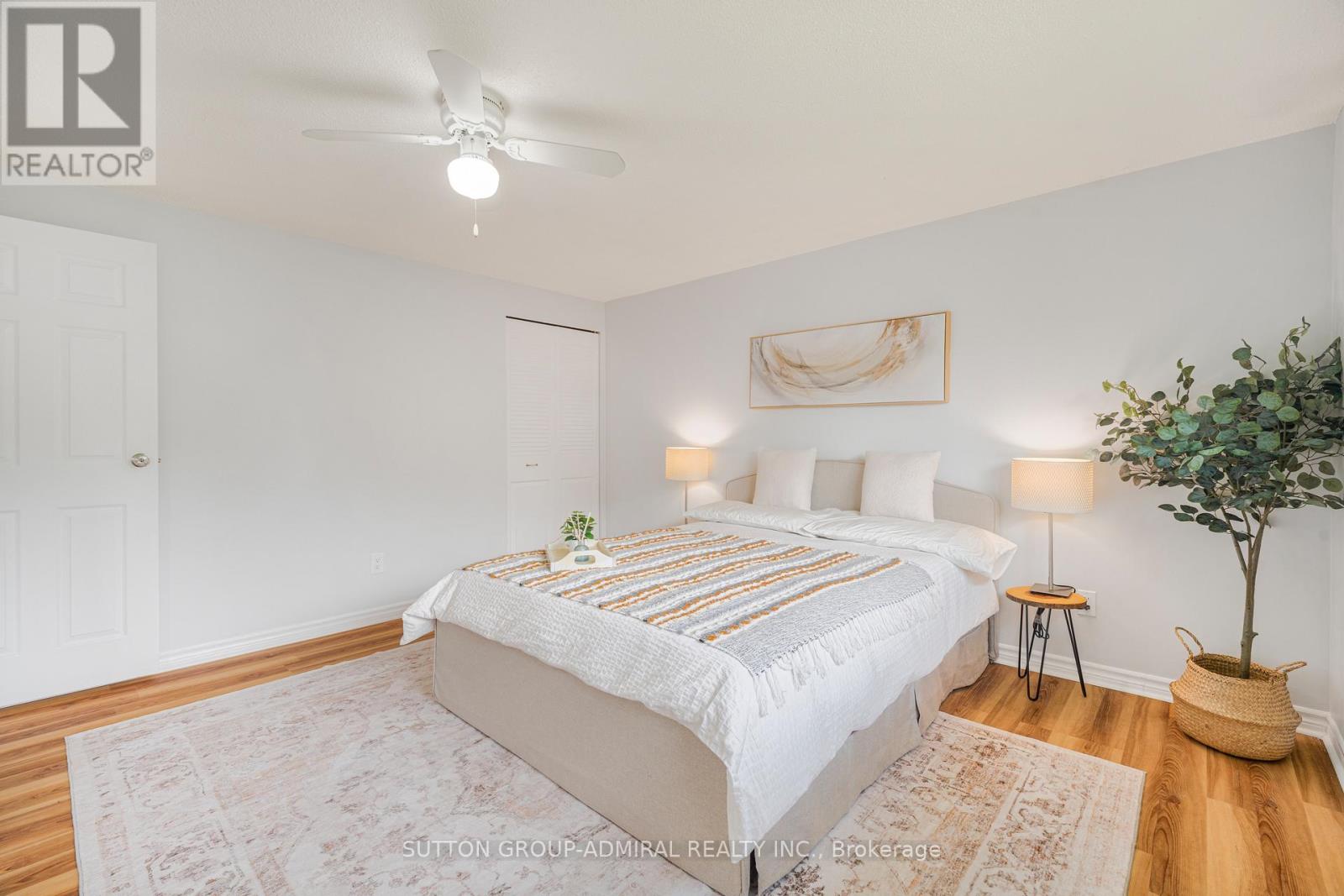 7056 Harriman Street, Niagara Falls, Ontario  L2J 3S2 - Photo 14 - X13789056