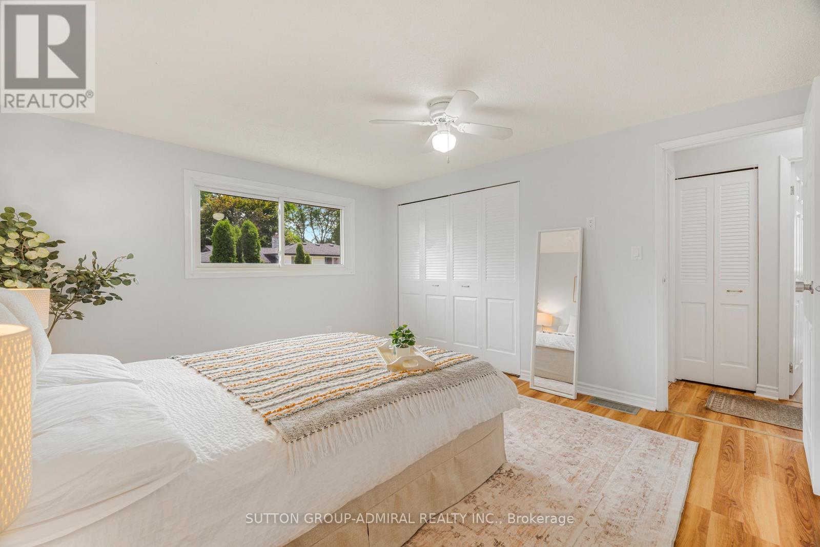 7056 Harriman Street, Niagara Falls, Ontario  L2J 3S2 - Photo 15 - X13789056