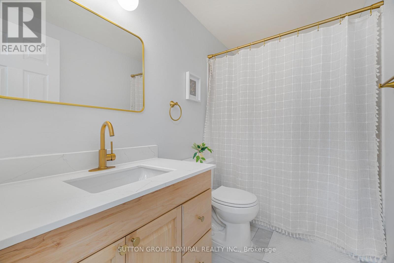 7056 Harriman Street, Niagara Falls, Ontario  L2J 3S2 - Photo 16 - X13789056