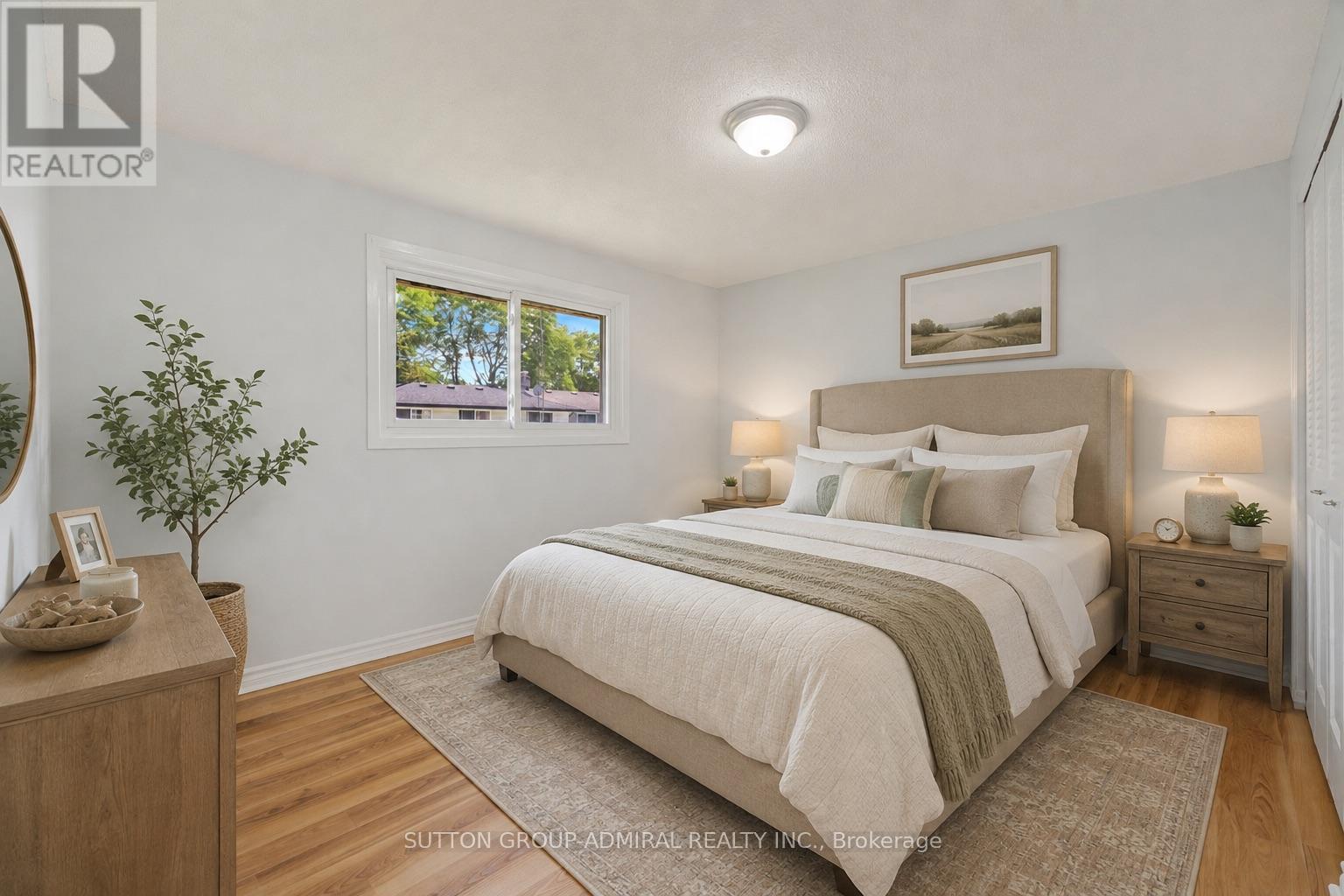 7056 Harriman Street, Niagara Falls, Ontario  L2J 3S2 - Photo 17 - X13789056