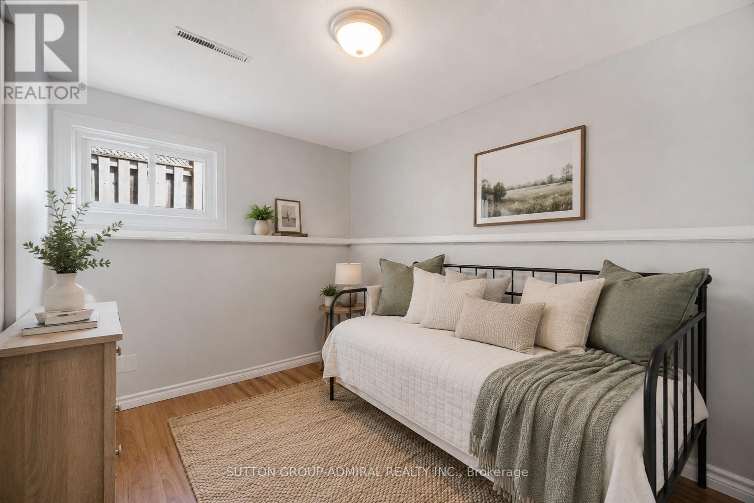 7056 Harriman Street, Niagara Falls, Ontario  L2J 3S2 - Photo 19 - X13789056