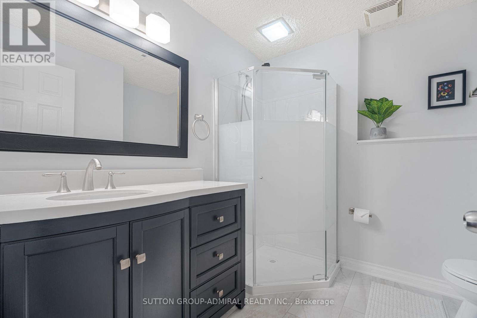 7056 Harriman Street, Niagara Falls, Ontario  L2J 3S2 - Photo 20 - X13789056