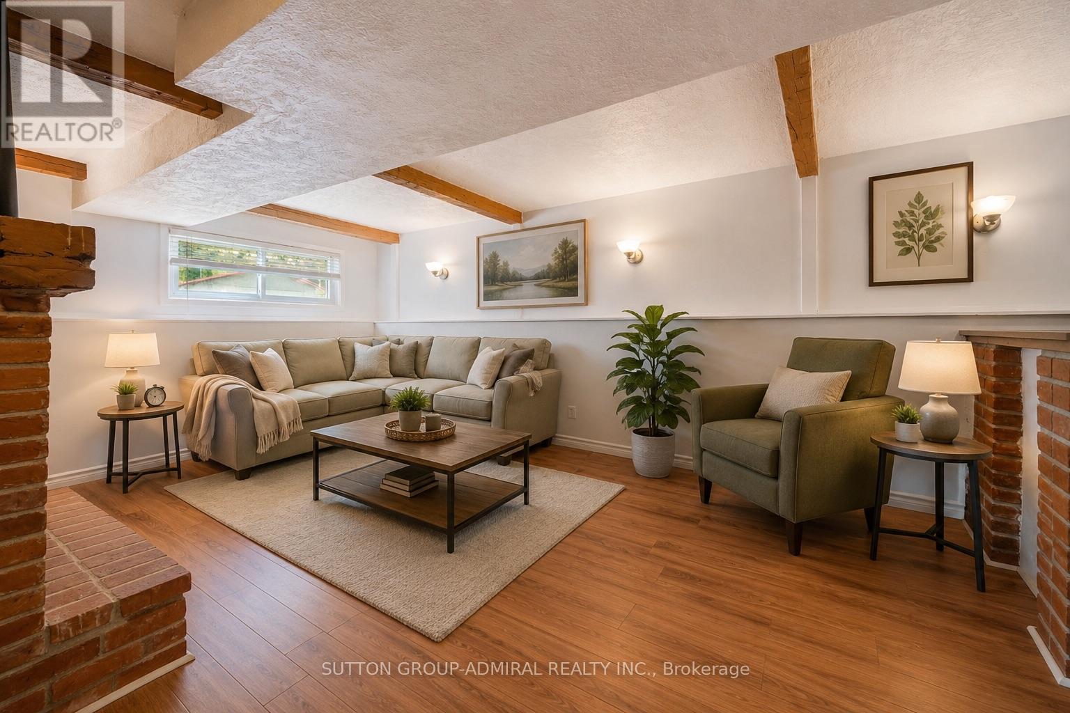 7056 Harriman Street, Niagara Falls, Ontario  L2J 3S2 - Photo 21 - X13789056