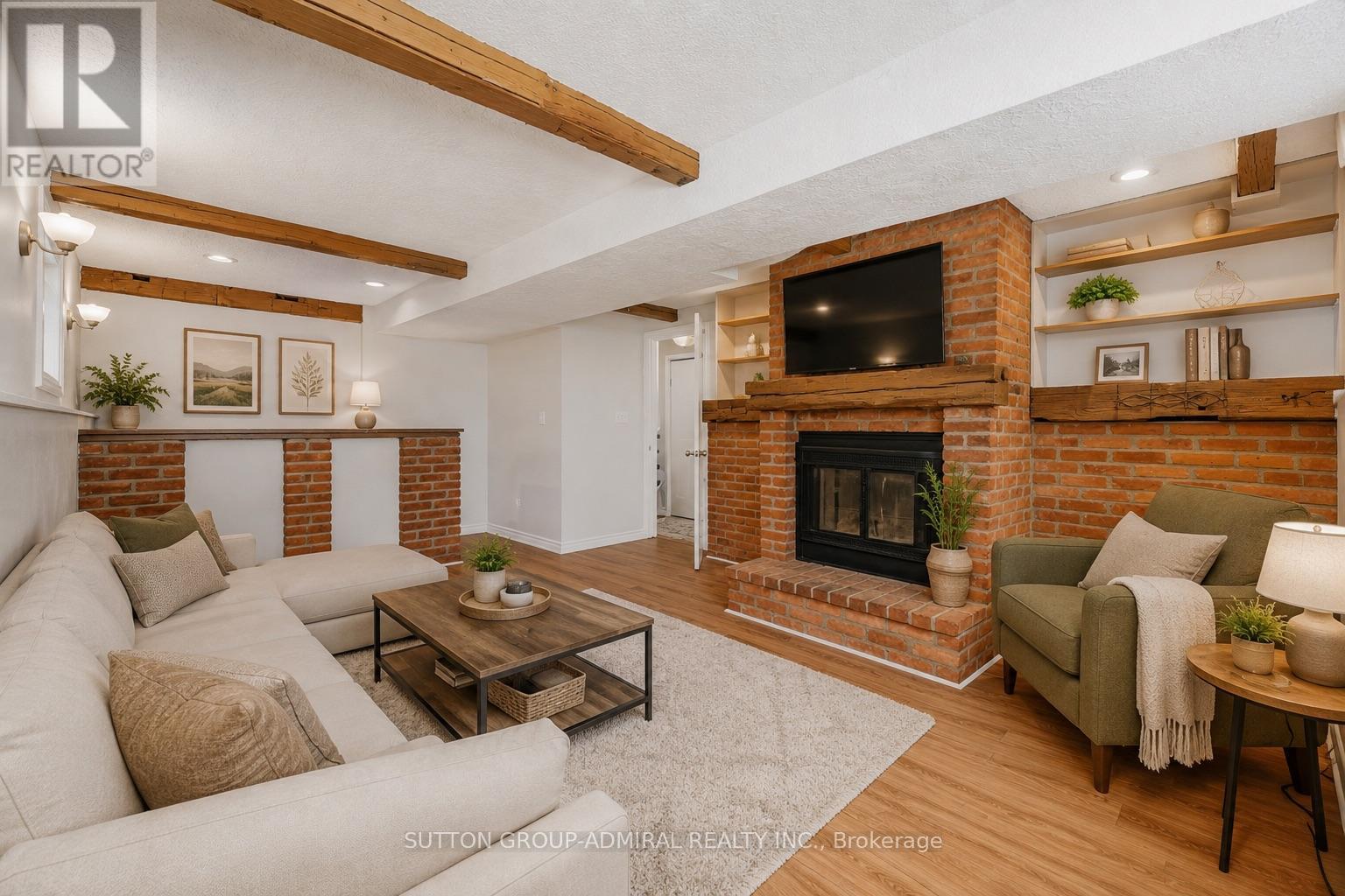 7056 Harriman Street, Niagara Falls, Ontario  L2J 3S2 - Photo 22 - X13789056
