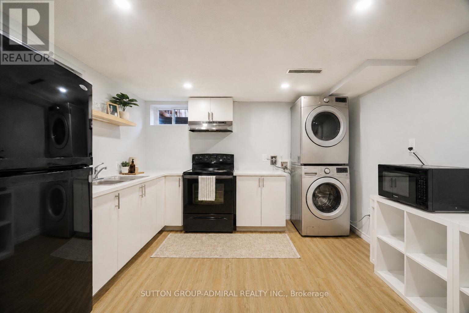 7056 Harriman Street, Niagara Falls, Ontario  L2J 3S2 - Photo 23 - X13789056