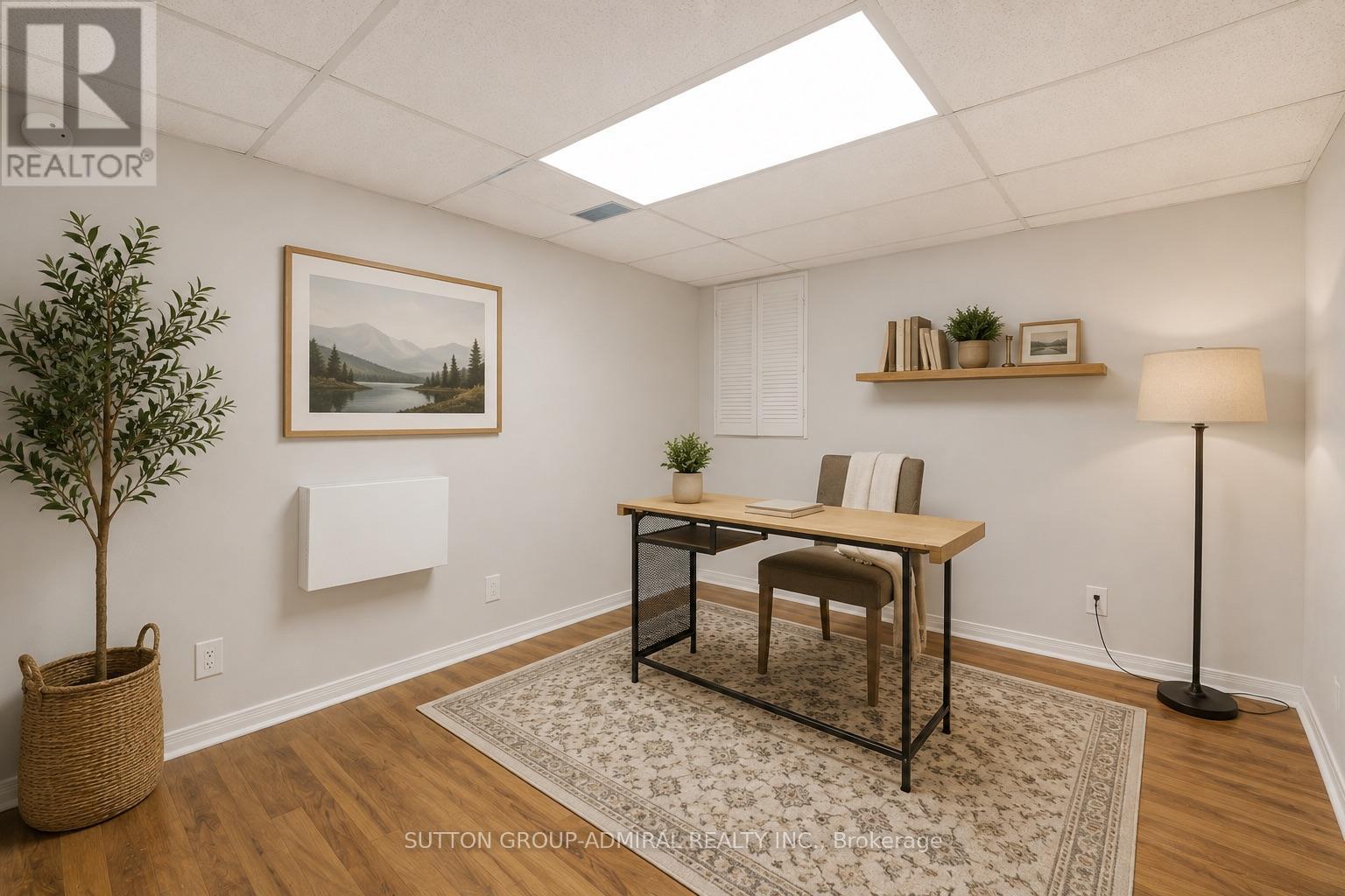 7056 Harriman Street, Niagara Falls, Ontario  L2J 3S2 - Photo 24 - X13789056