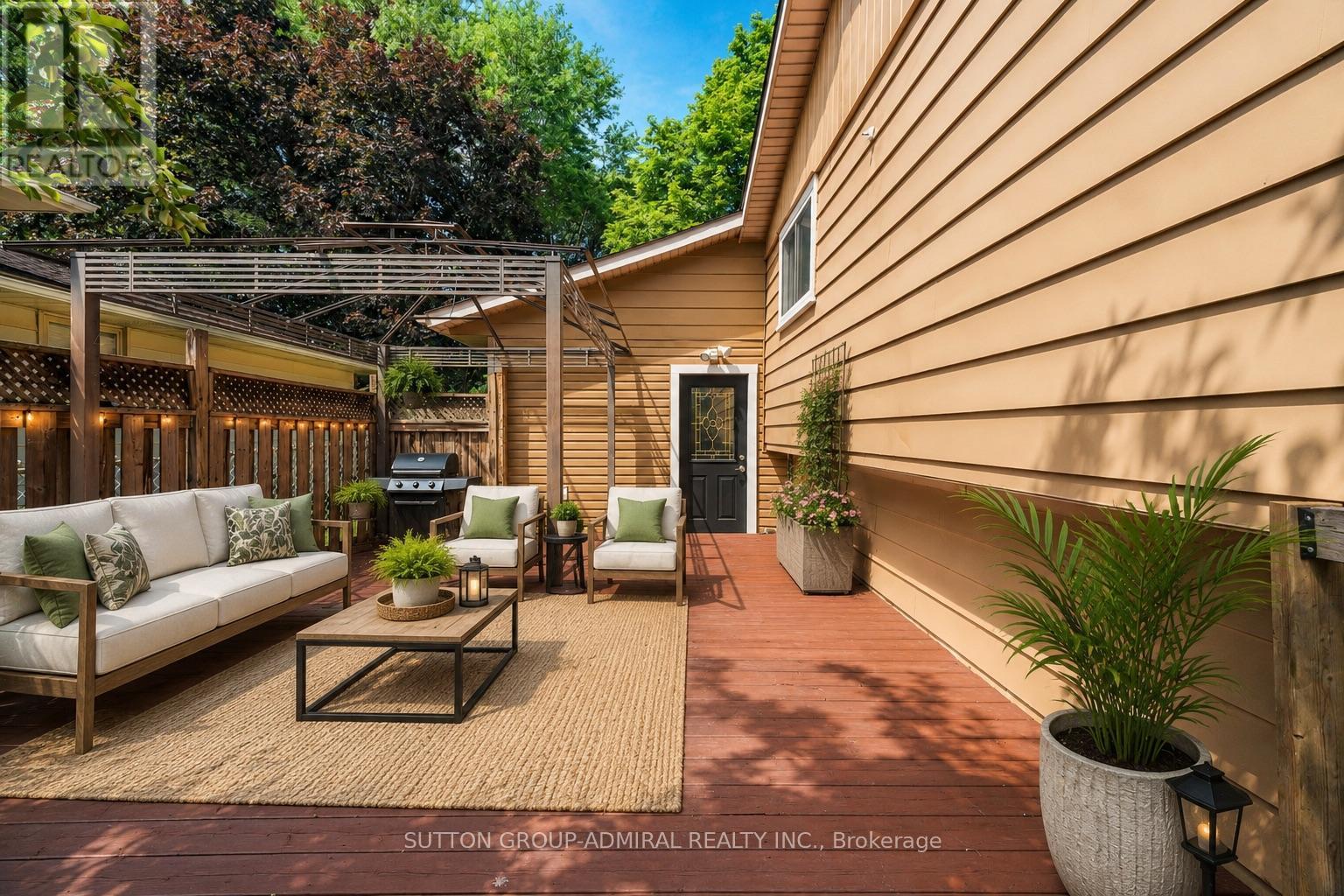 7056 Harriman Street, Niagara Falls, Ontario  L2J 3S2 - Photo 25 - X13789056