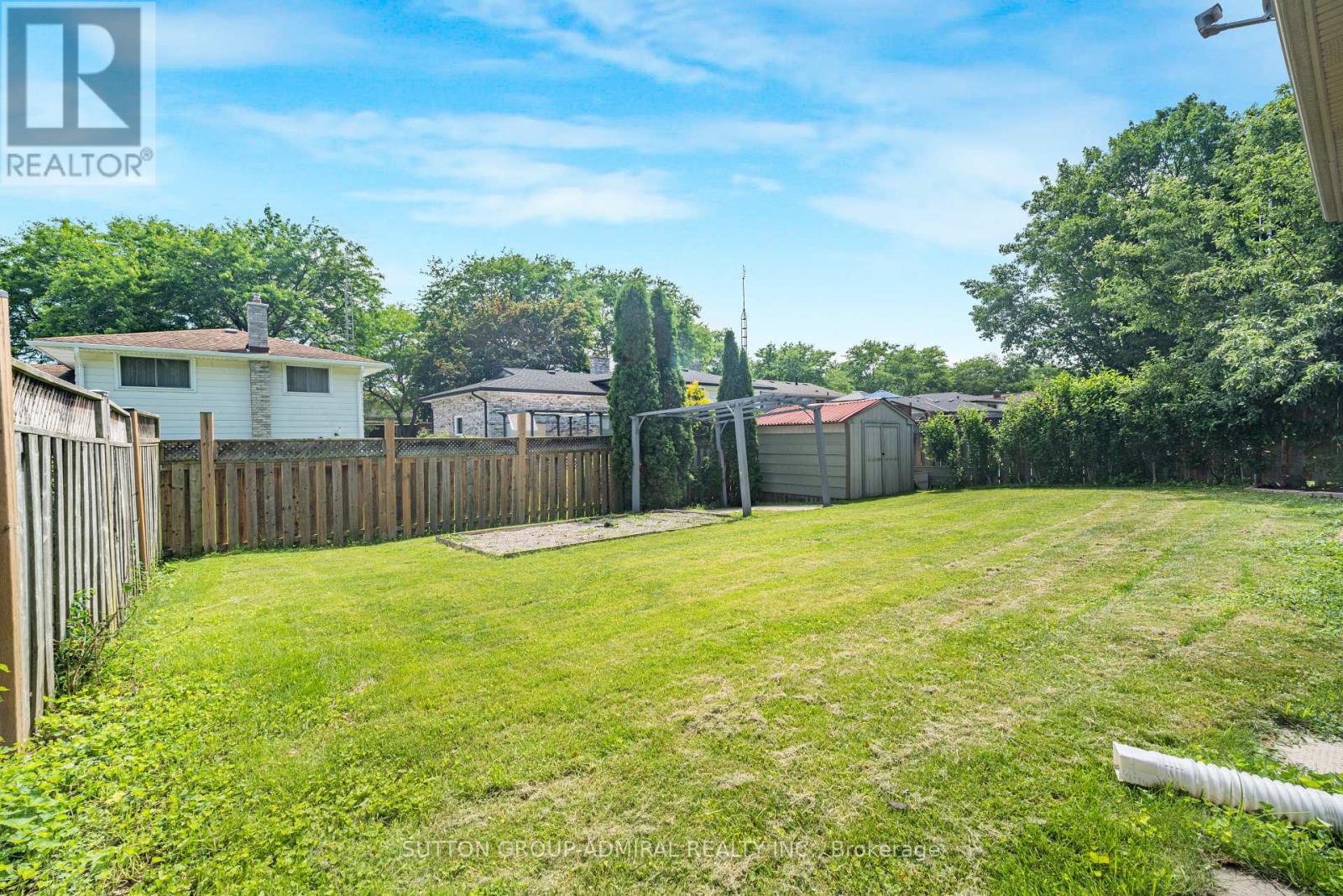 7056 Harriman Street, Niagara Falls, Ontario  L2J 3S2 - Photo 27 - X13789056